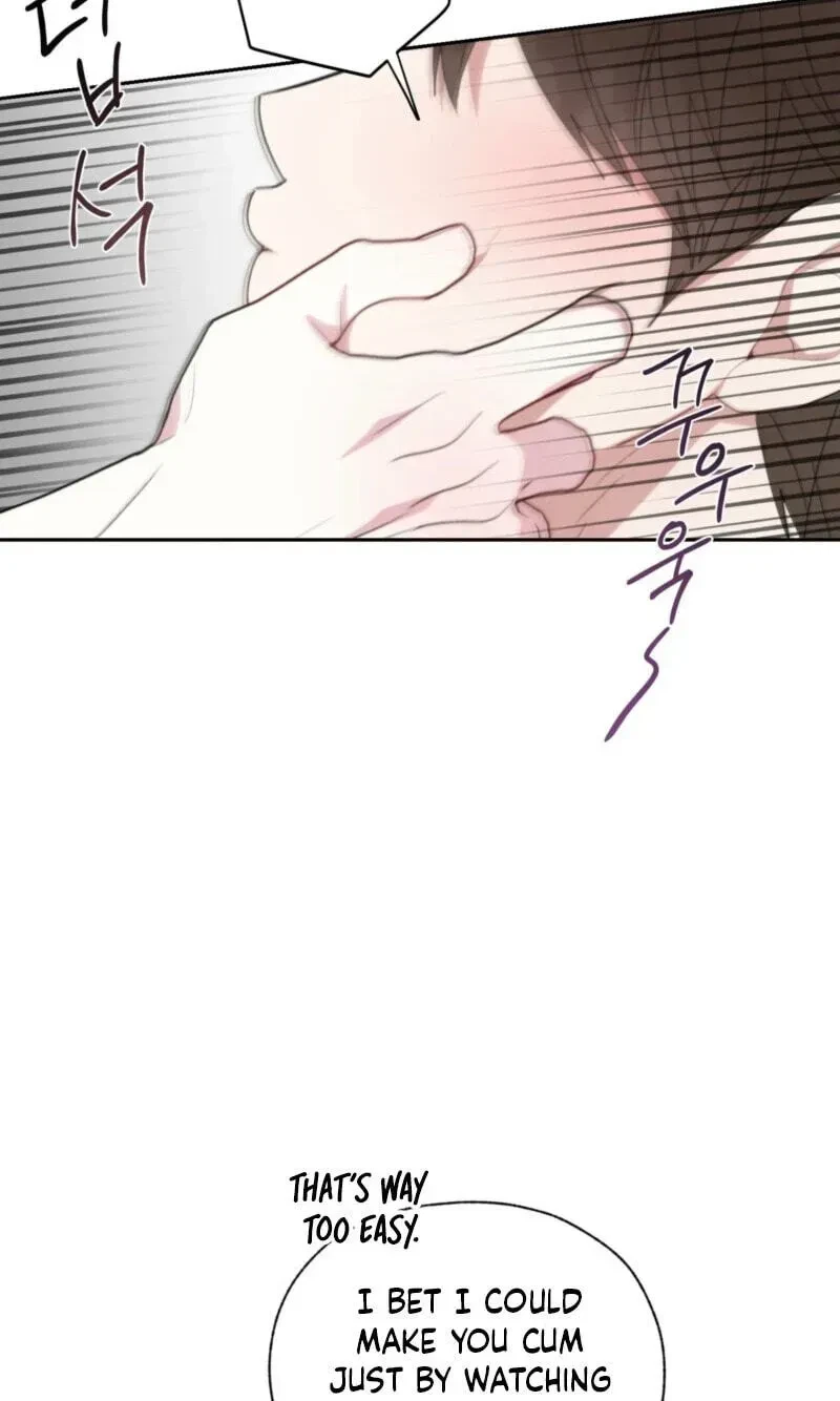 Chapter 40, page 67