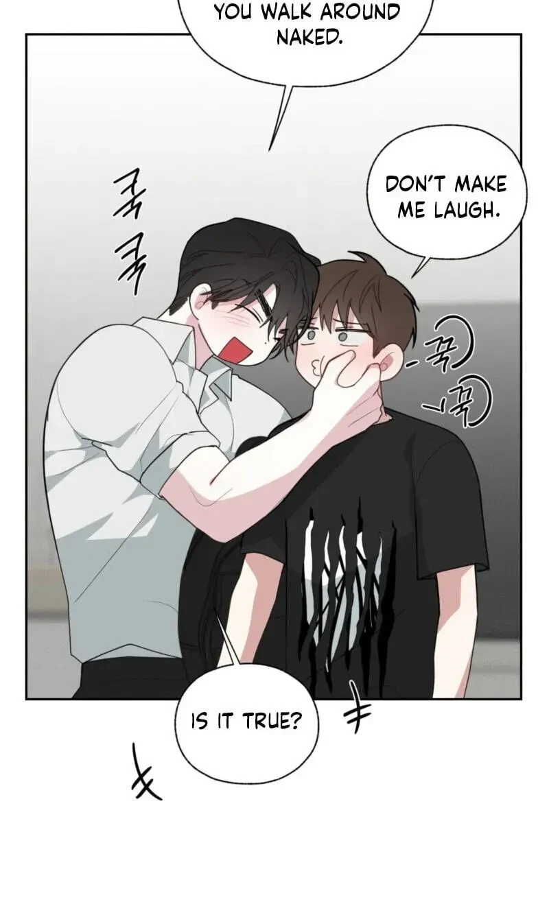 Chapter 40, page 68