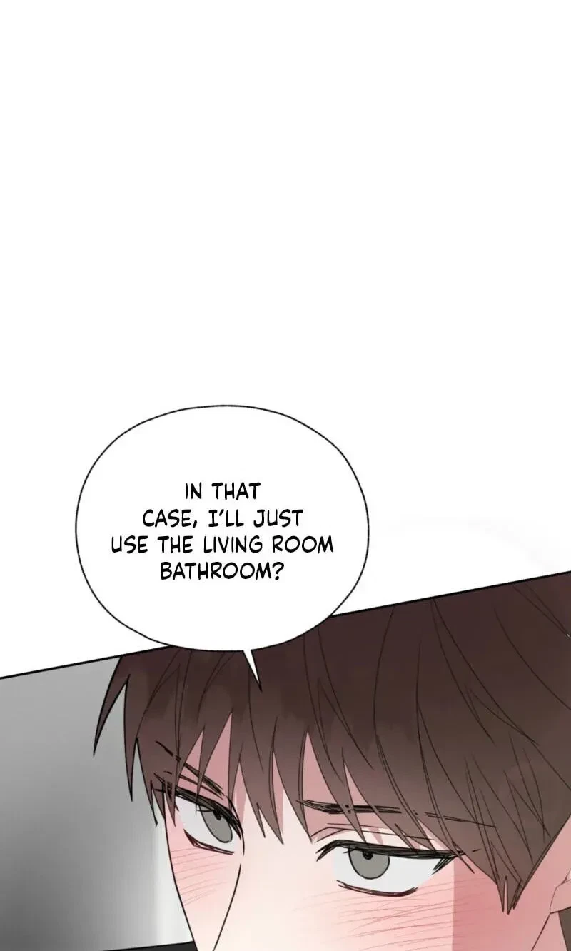 Chapter 40, page 69