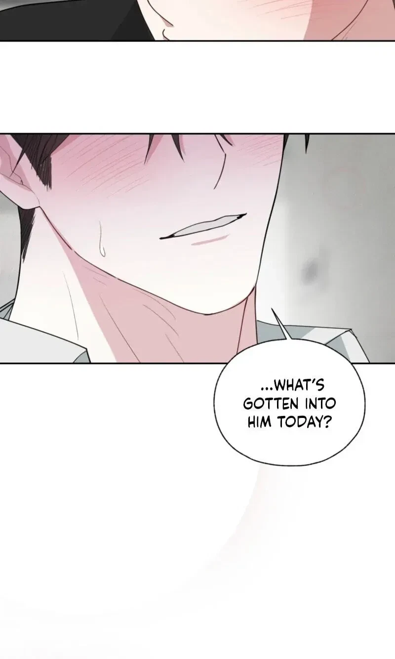 Chapter 40, page 70