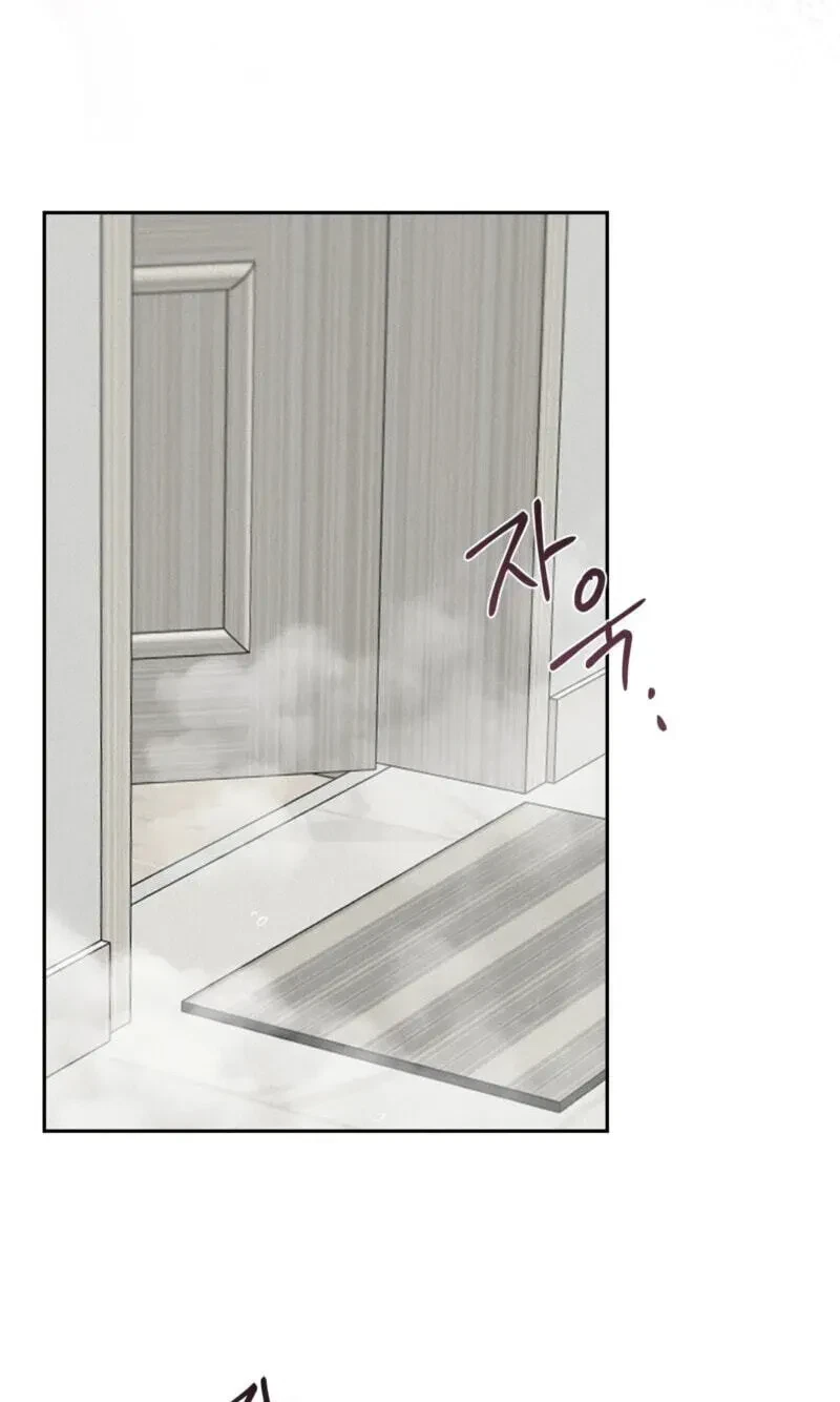 Chapter 40, page 73