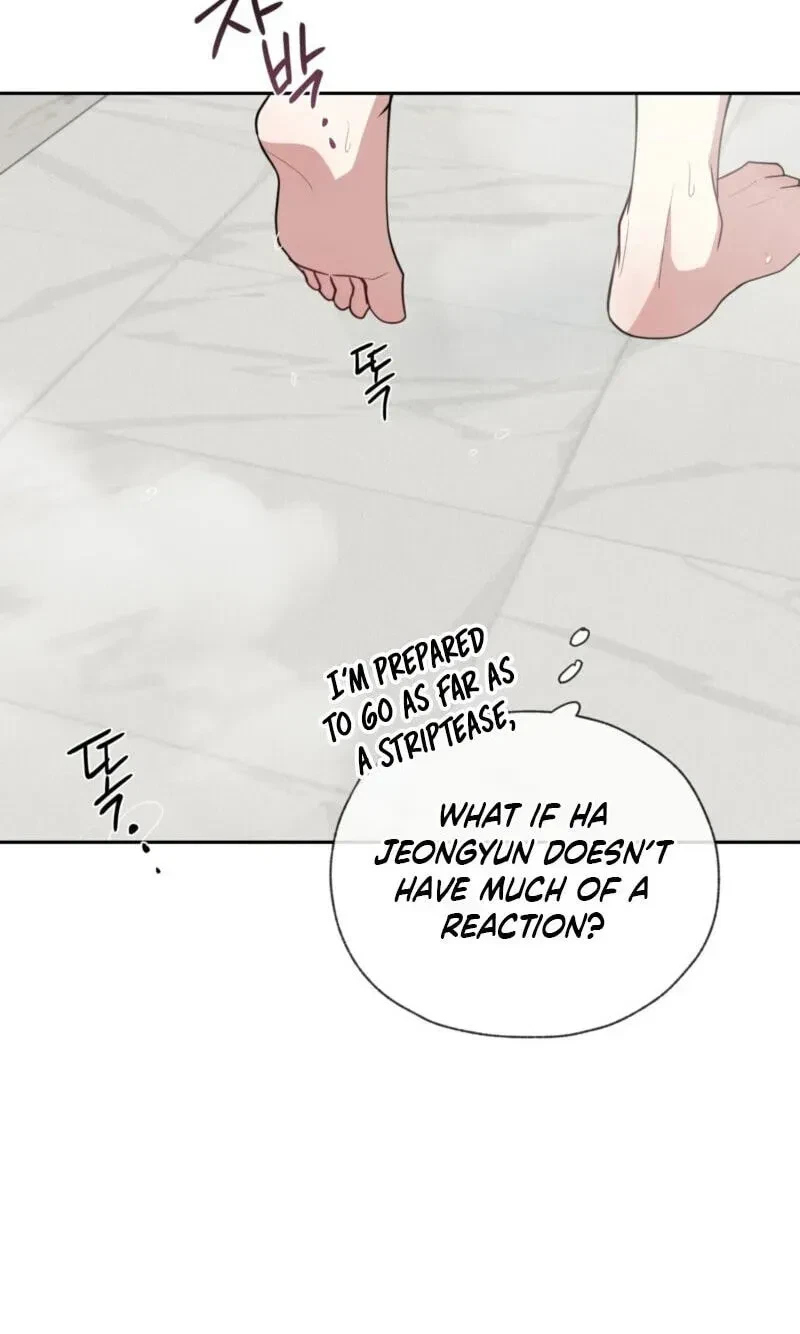 Chapter 40, page 74