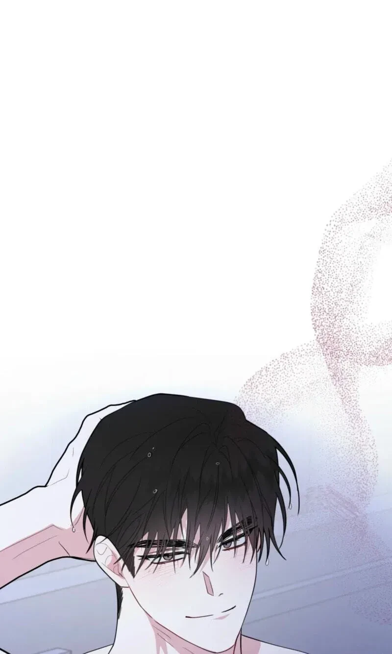 Chapter 40, page 76
