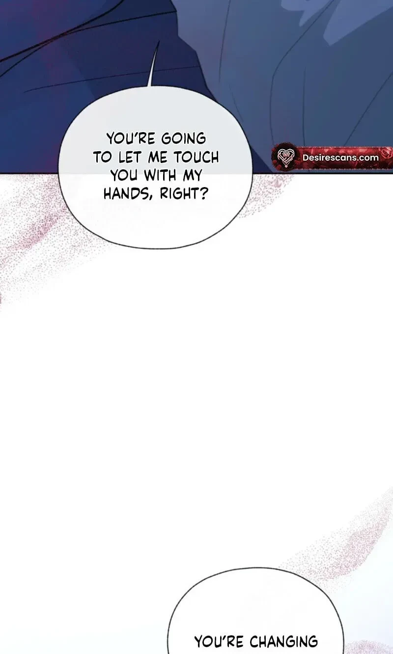 Chapter 40, page 78