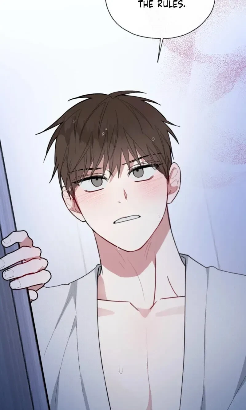 Chapter 40, page 79