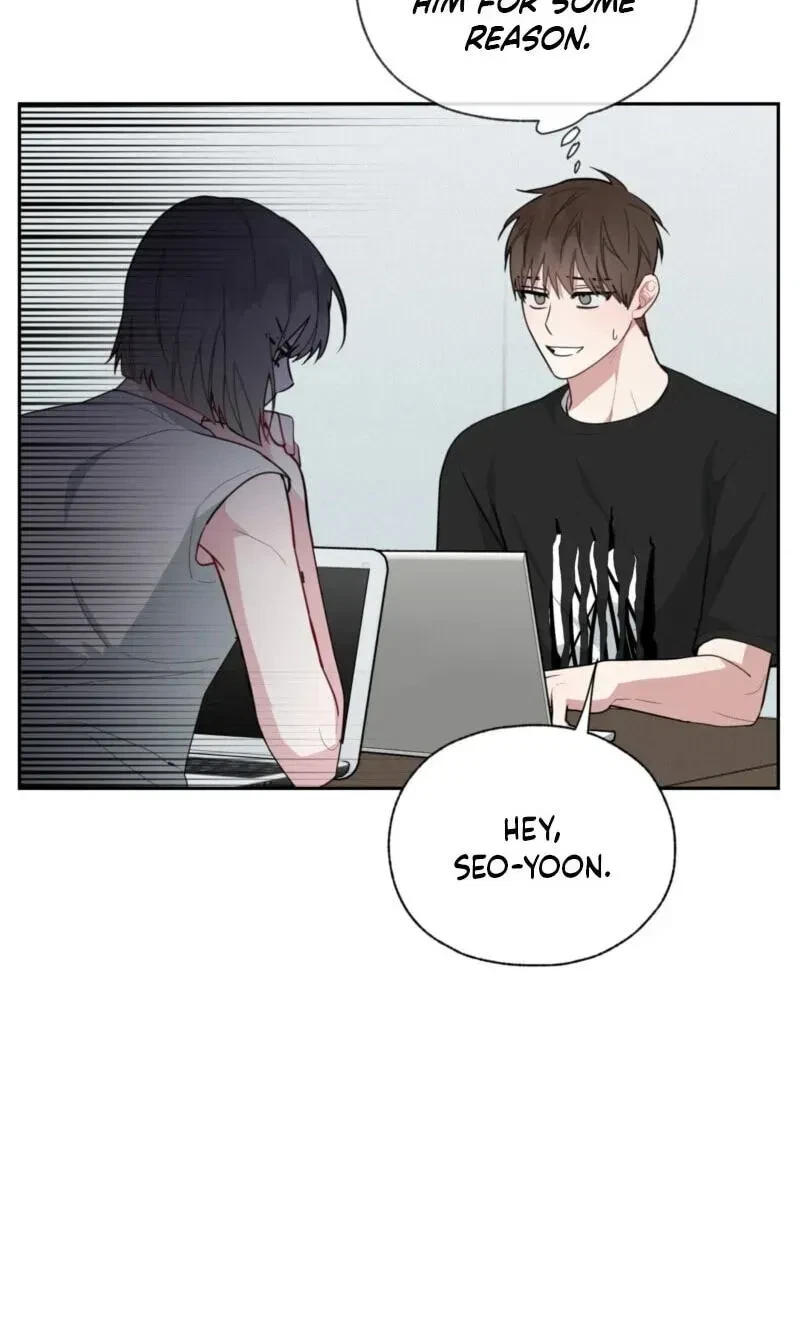 Chapter 40, page 8