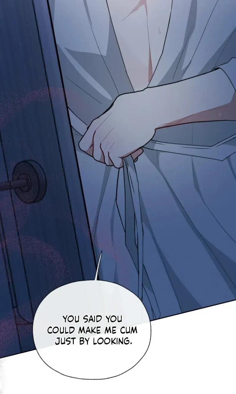 Chapter 40, page 80