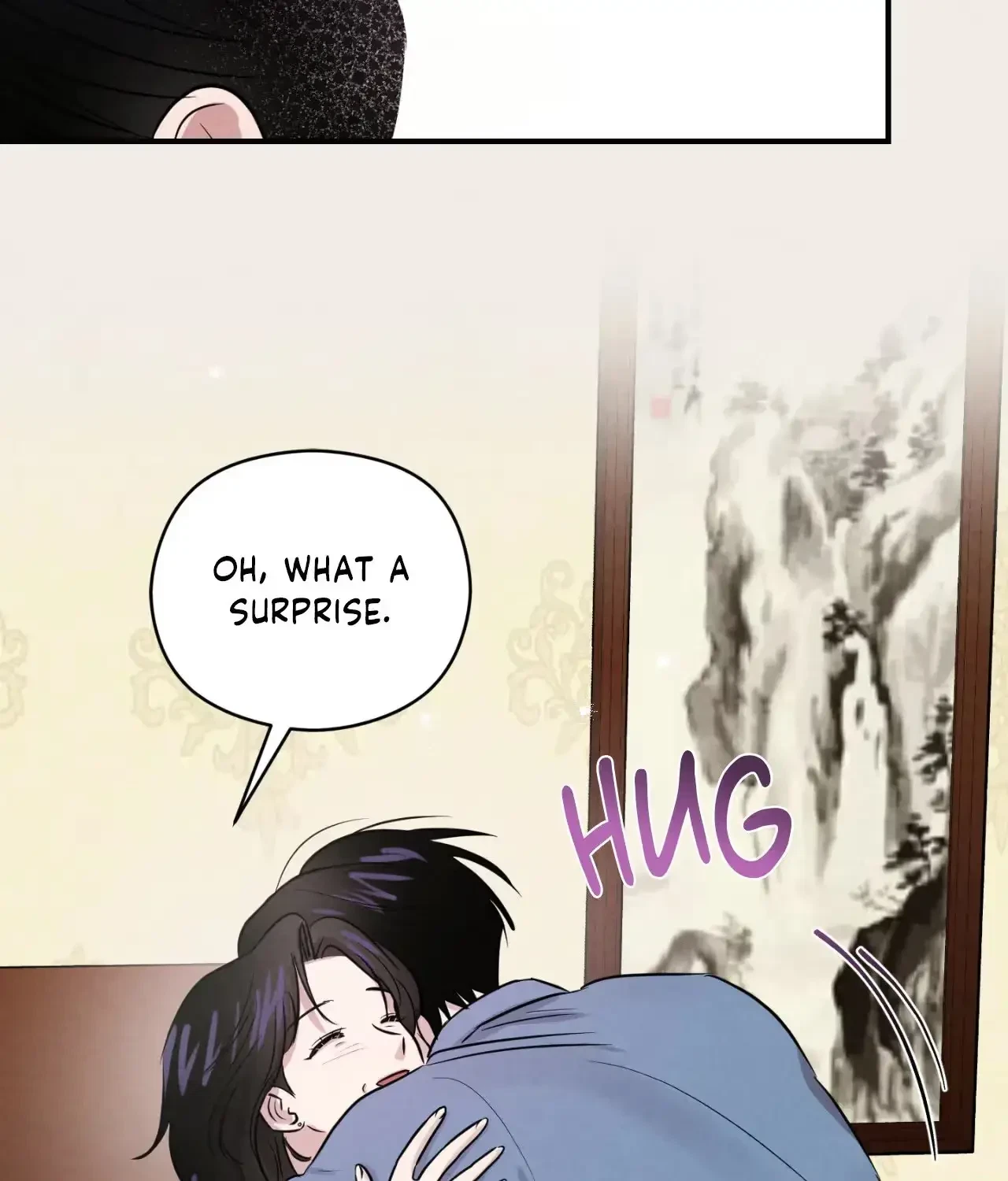Chapter 60, page 100