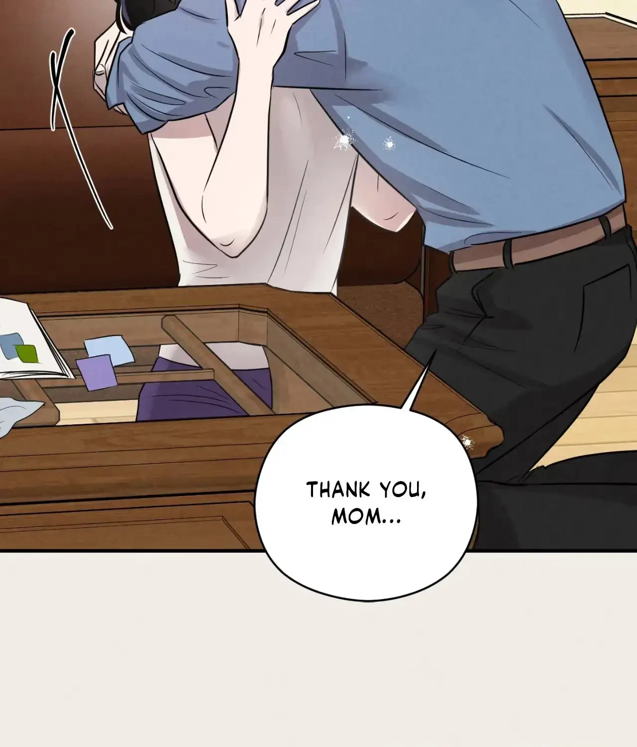 Chapter 60, page 101