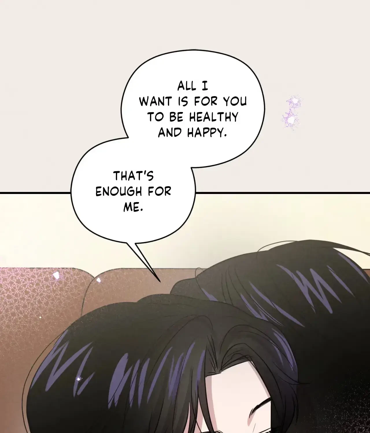 Chapter 60, page 103