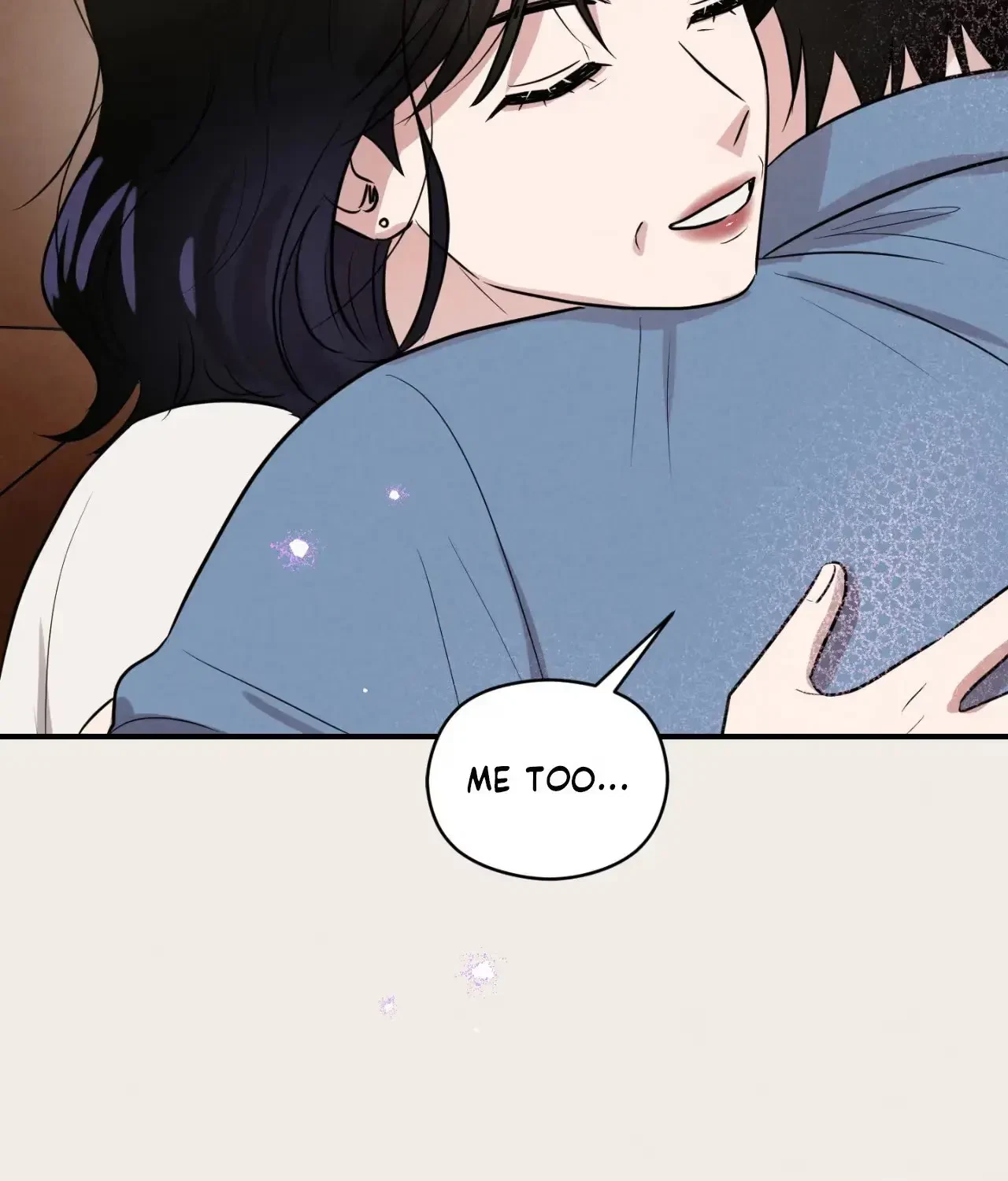 Chapter 60, page 104