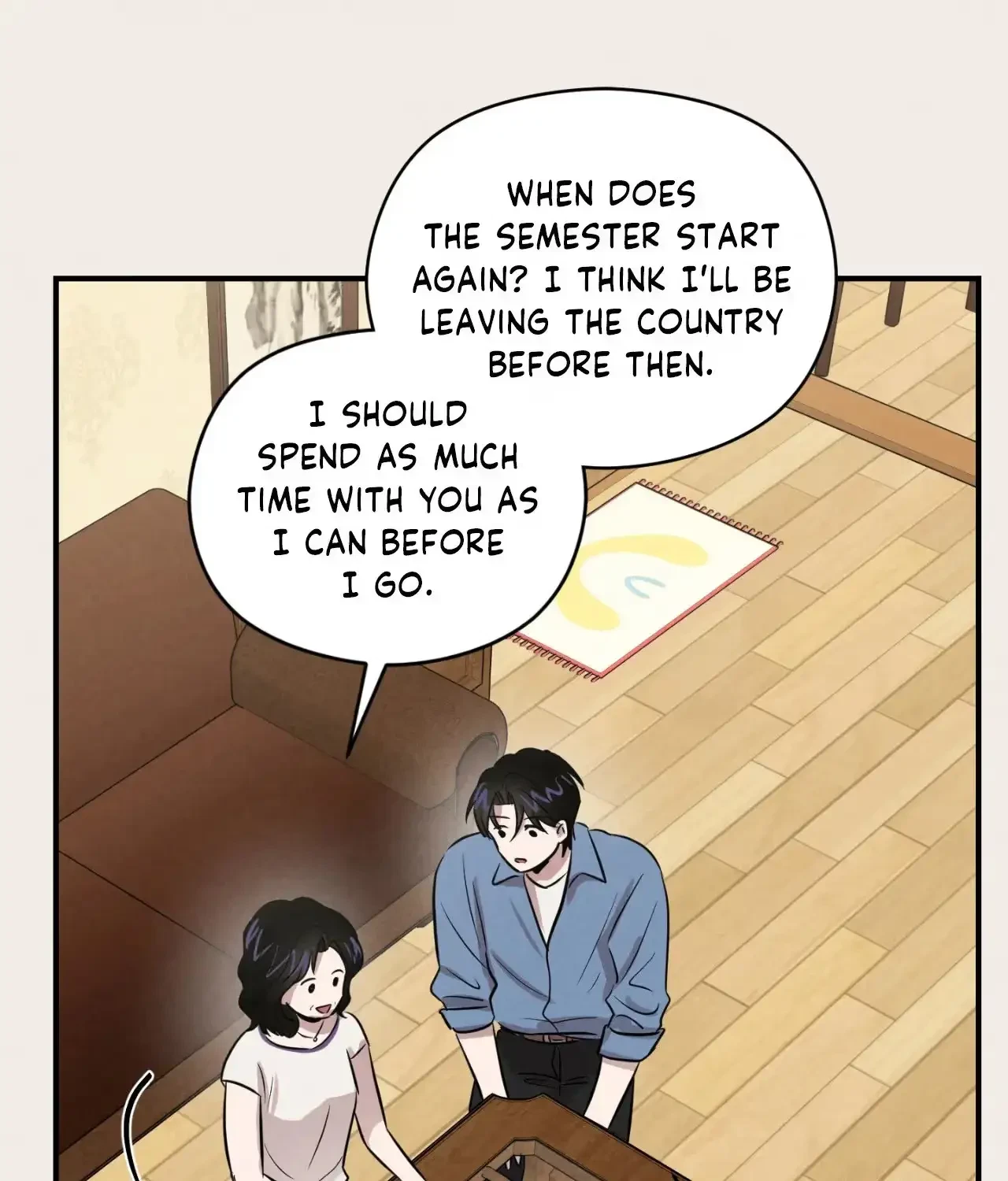 Chapter 60, page 107