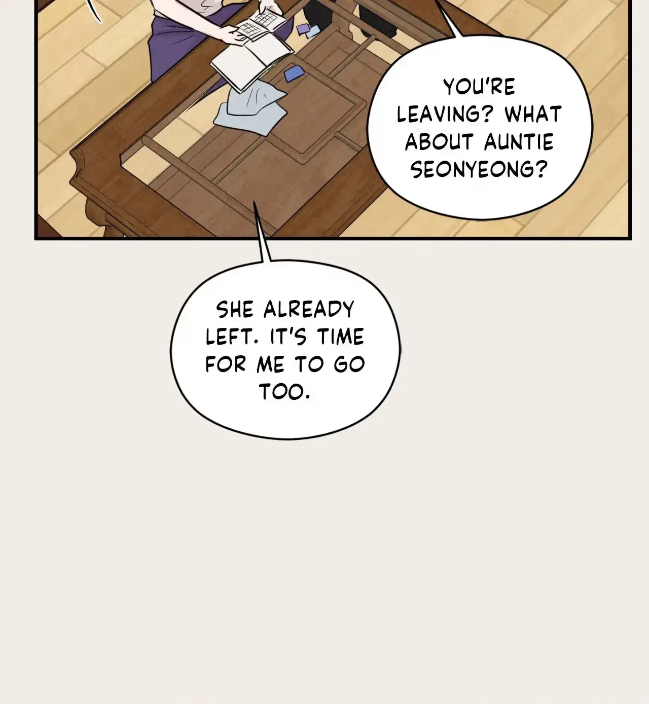 Chapter 60, page 108