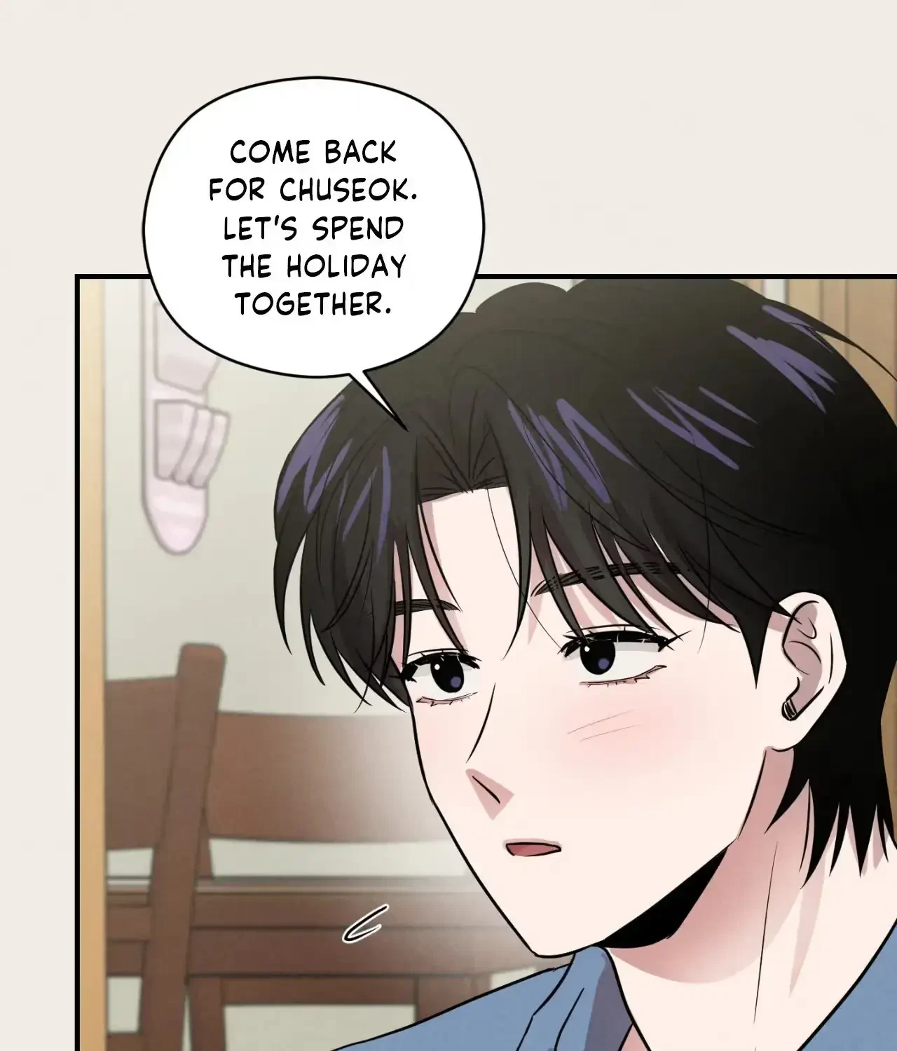 Chapter 60, page 109