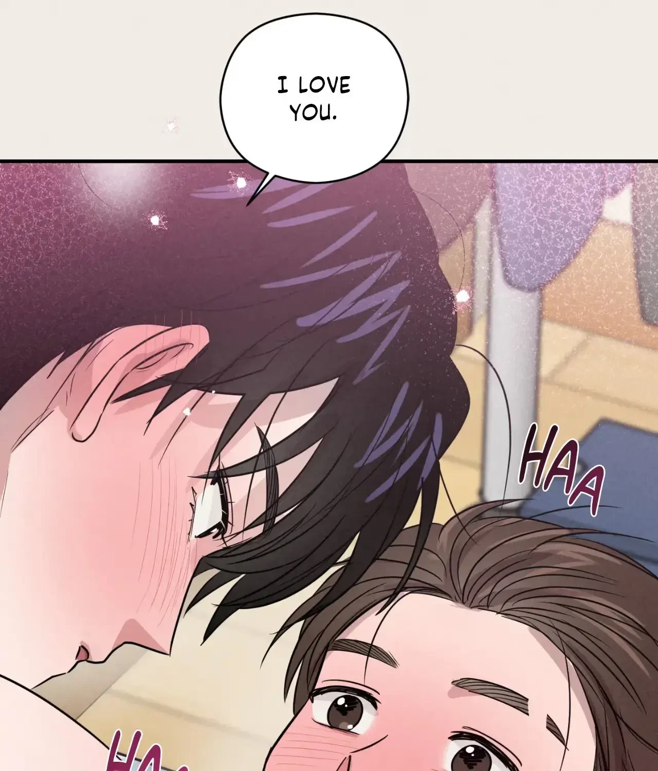 Chapter 60, page 11