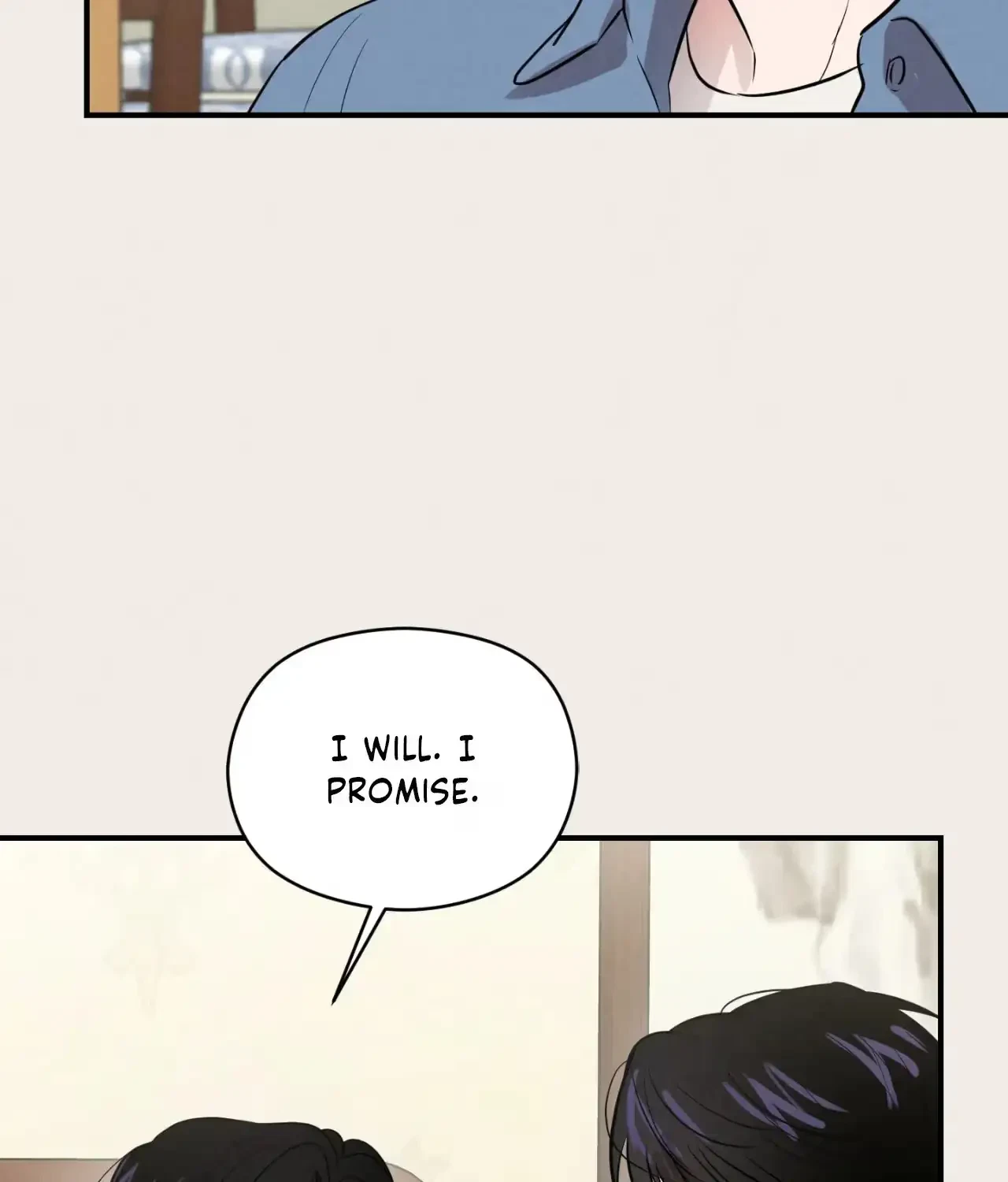 Chapter 60, page 110