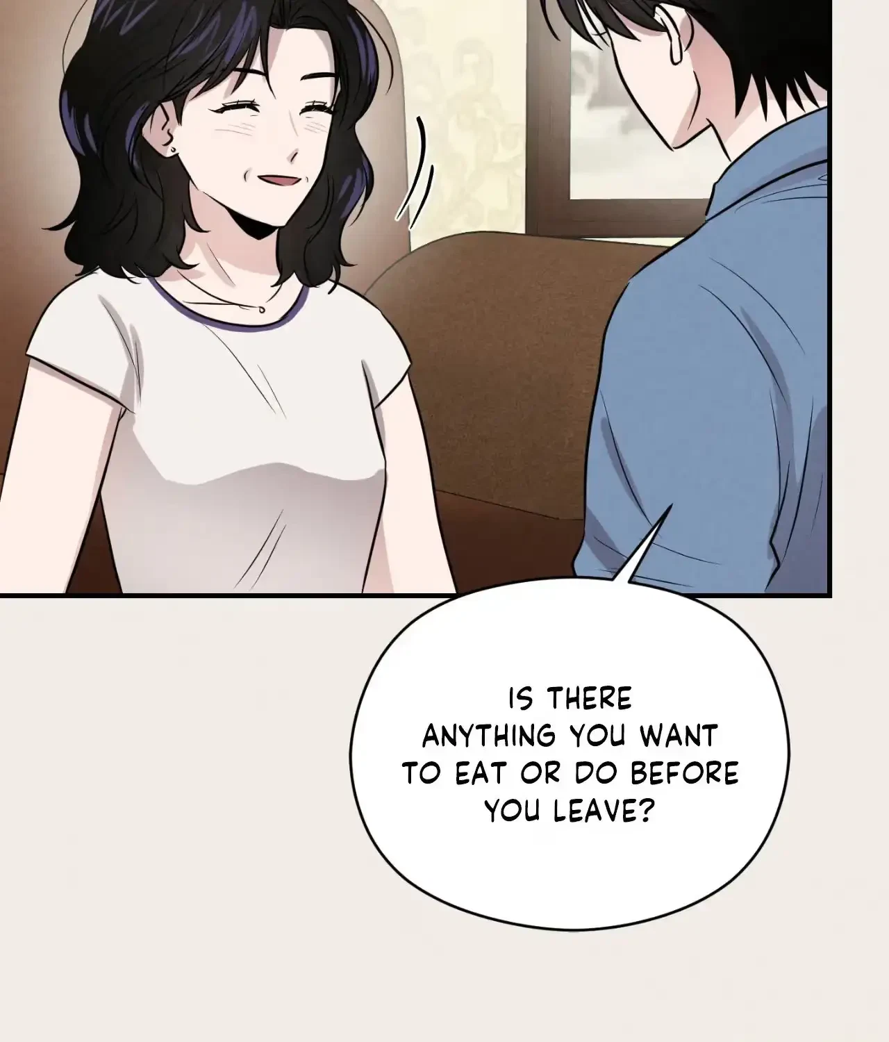 Chapter 60, page 111