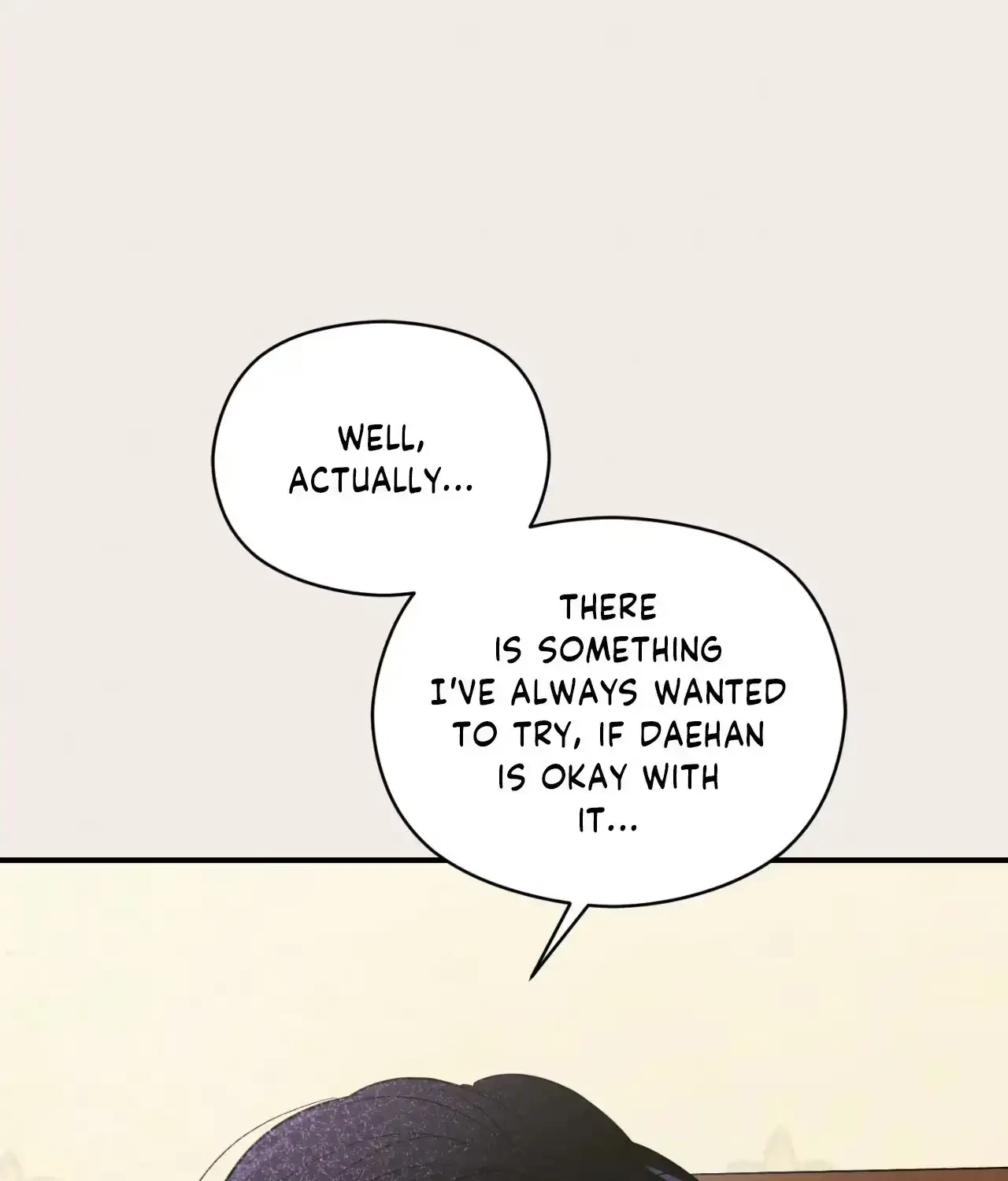 Chapter 60, page 112