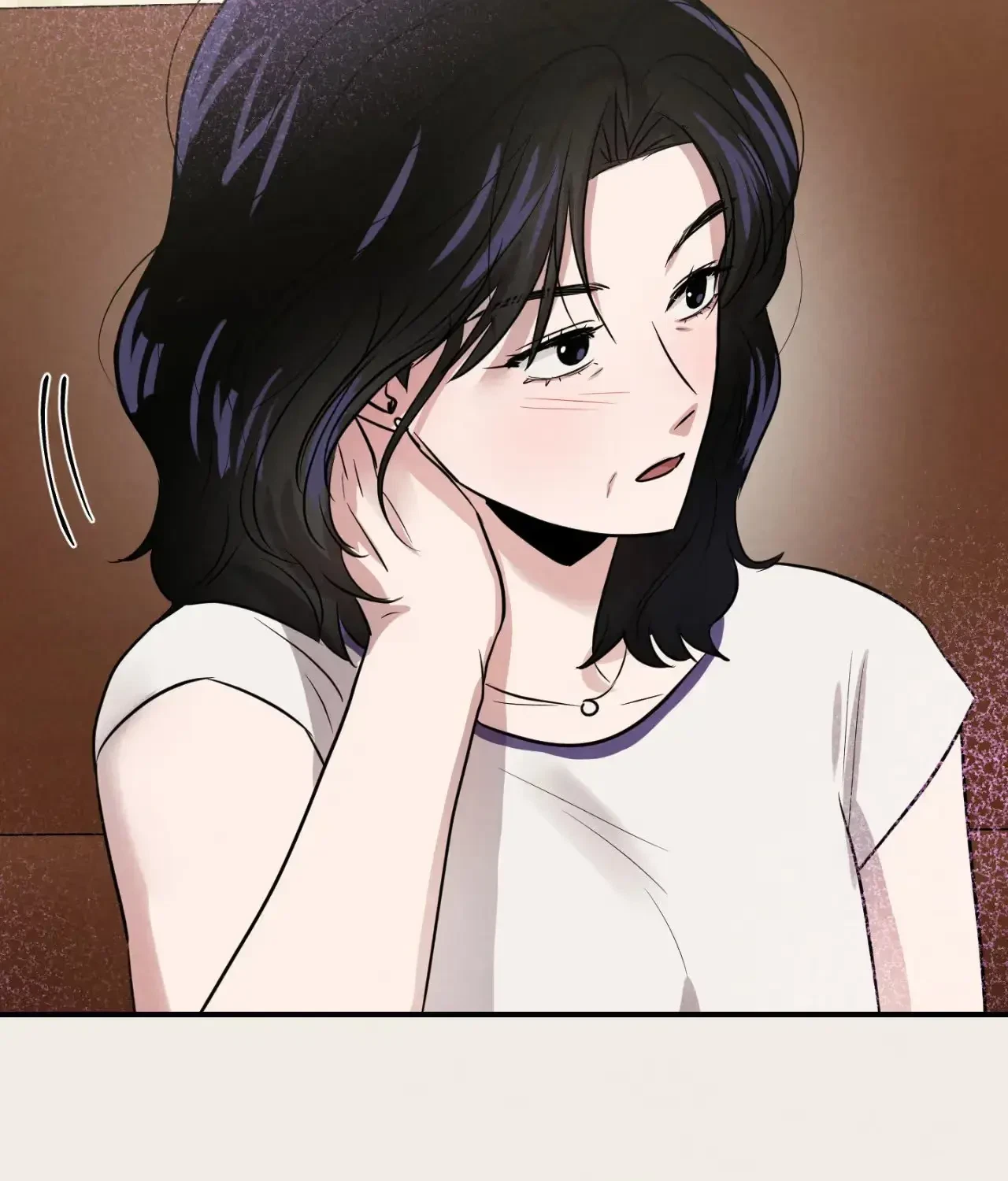 Chapter 60, page 113
