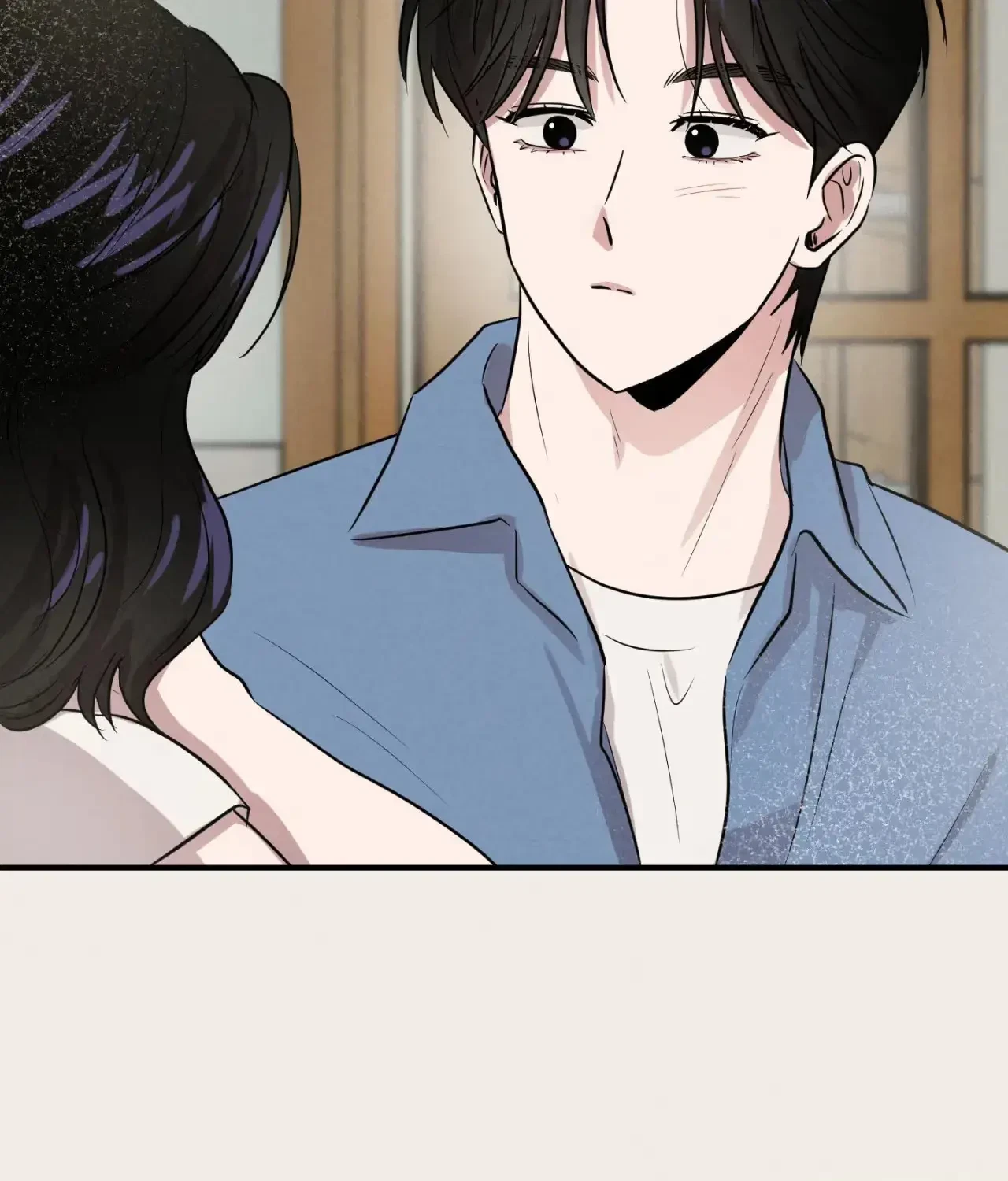 Chapter 60, page 116