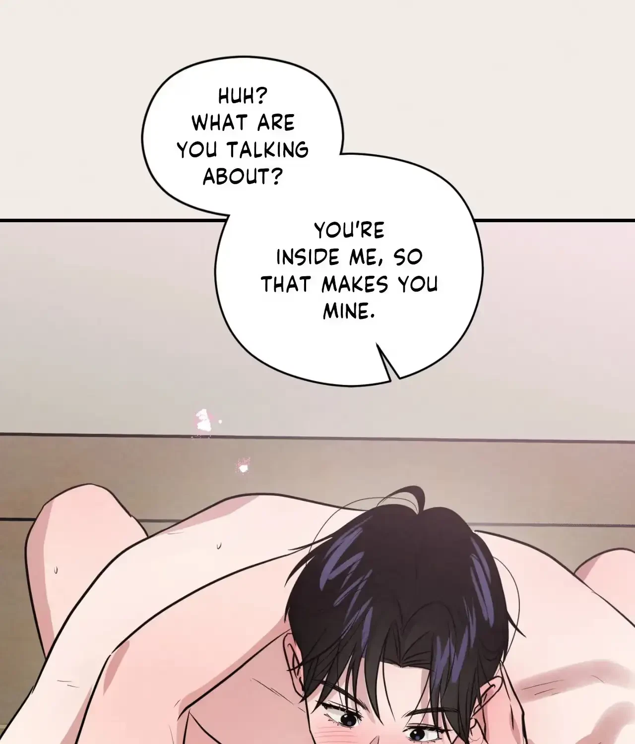 Chapter 60, page 15