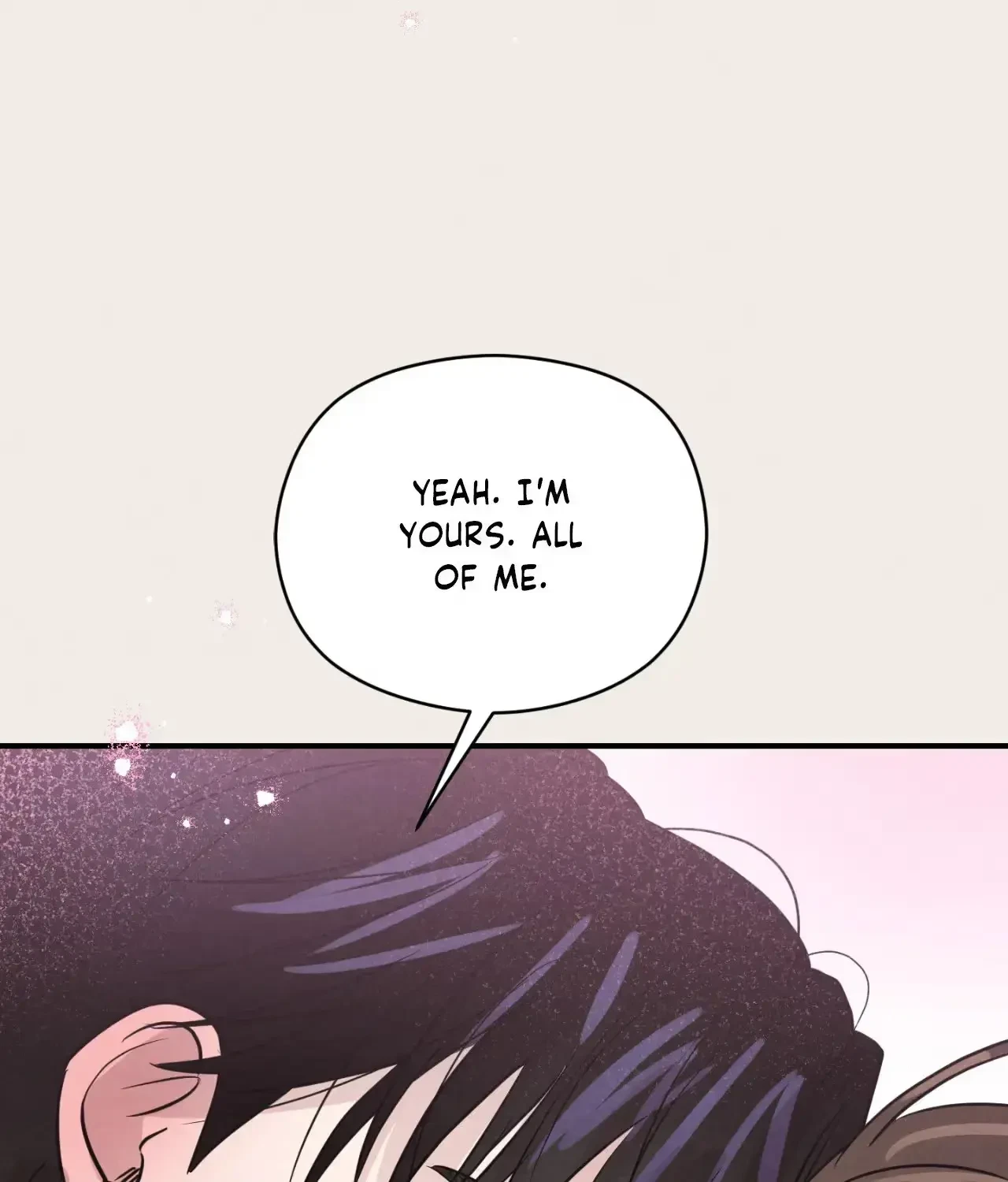 Chapter 60, page 17