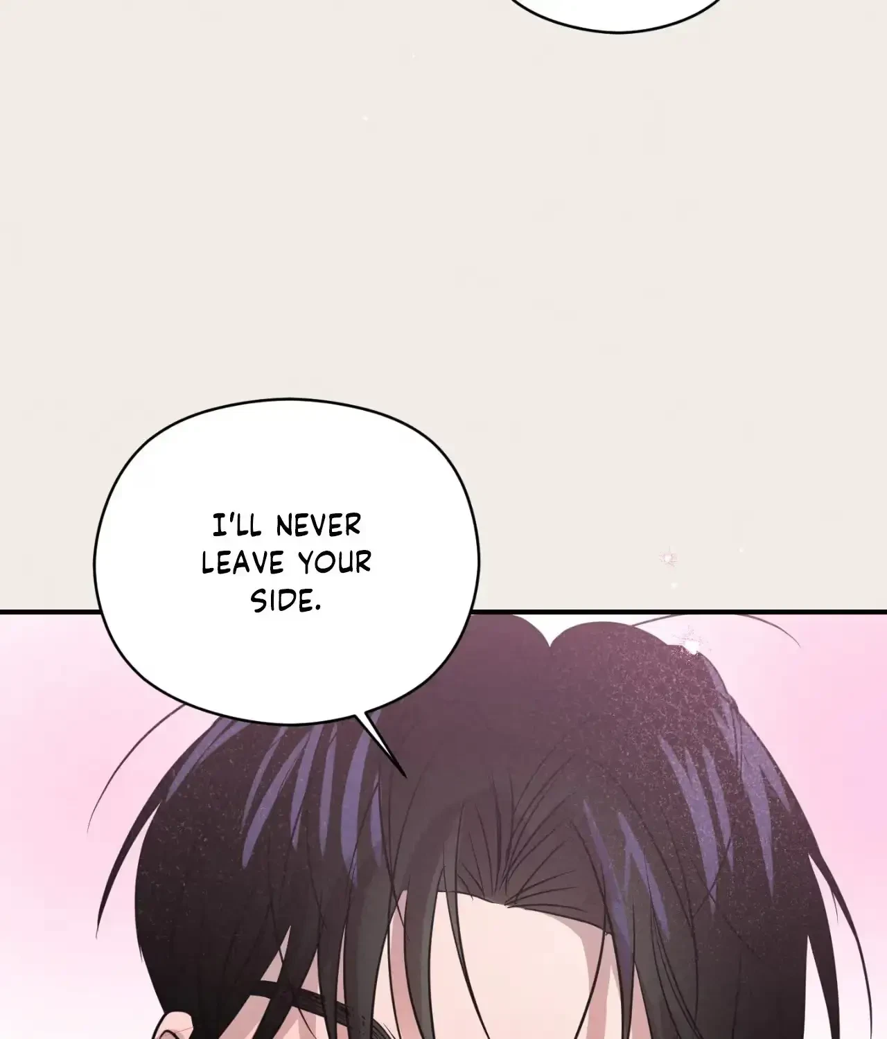 Chapter 60, page 19