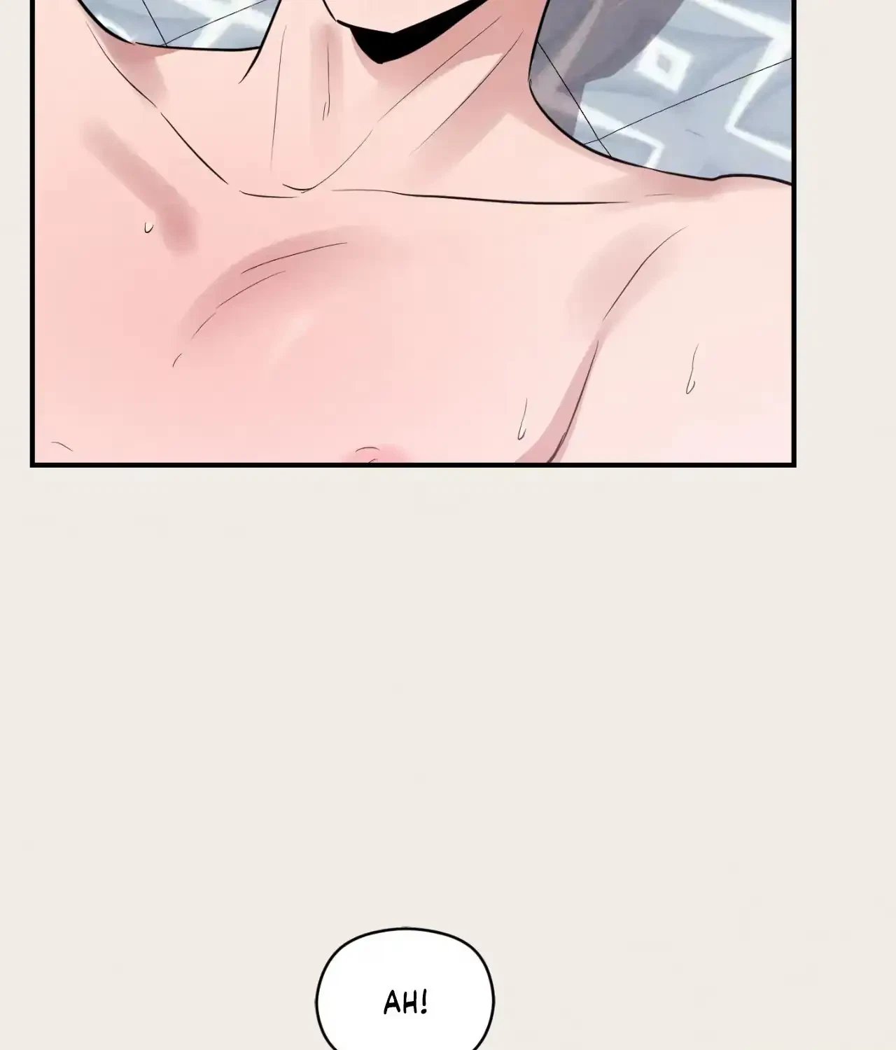 Chapter 60, page 2