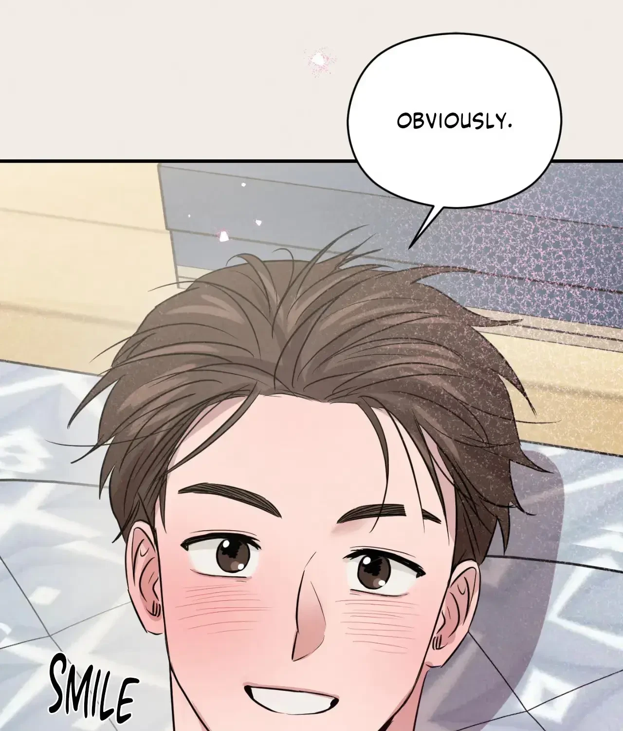 Chapter 60, page 21