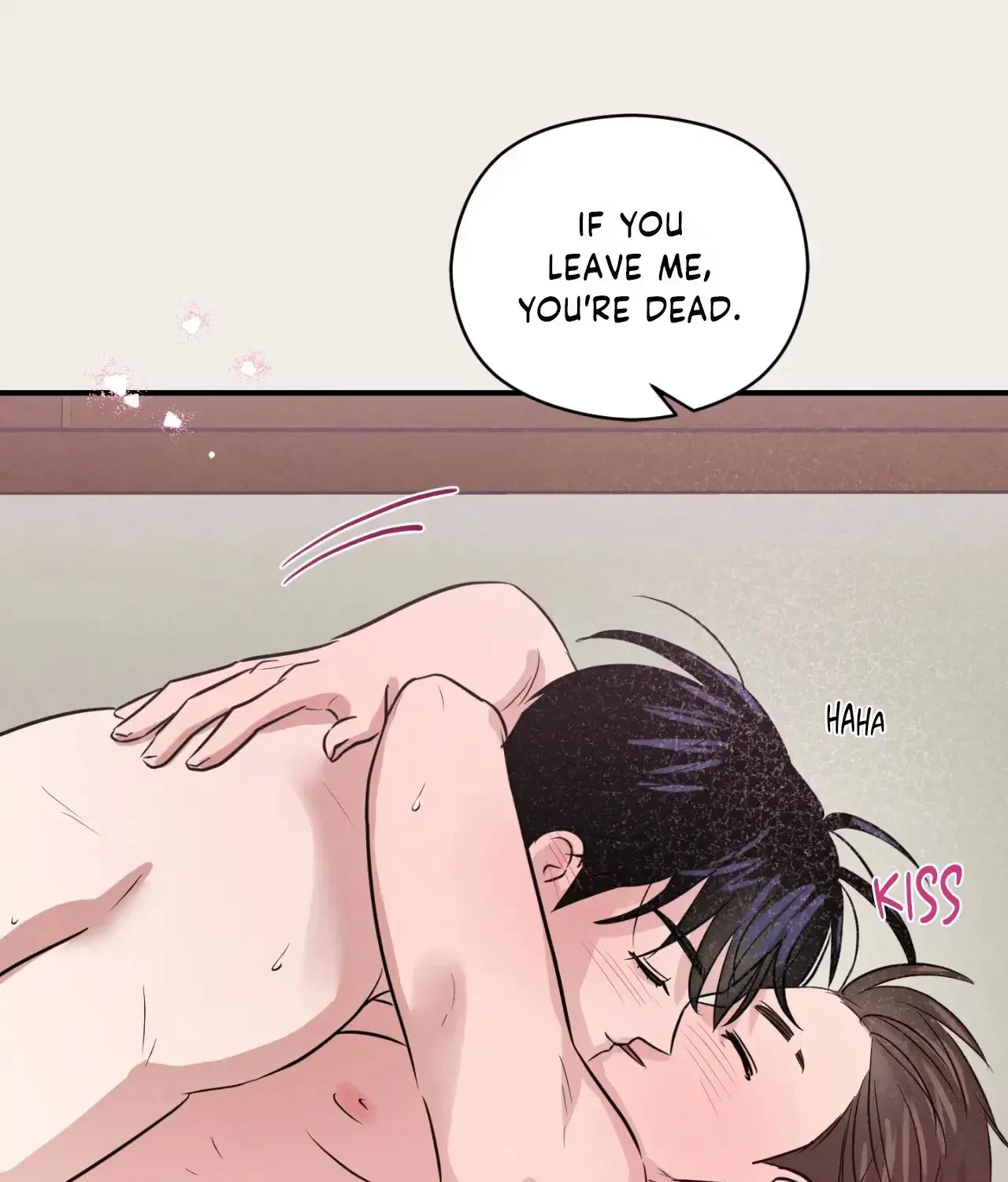 Chapter 60, page 23