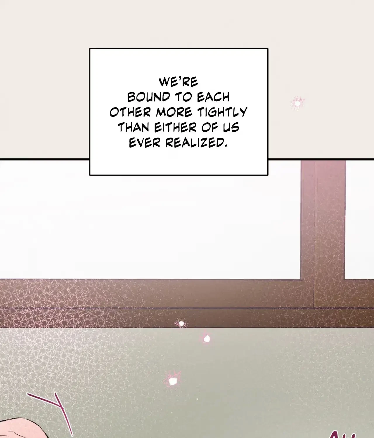 Chapter 60, page 25