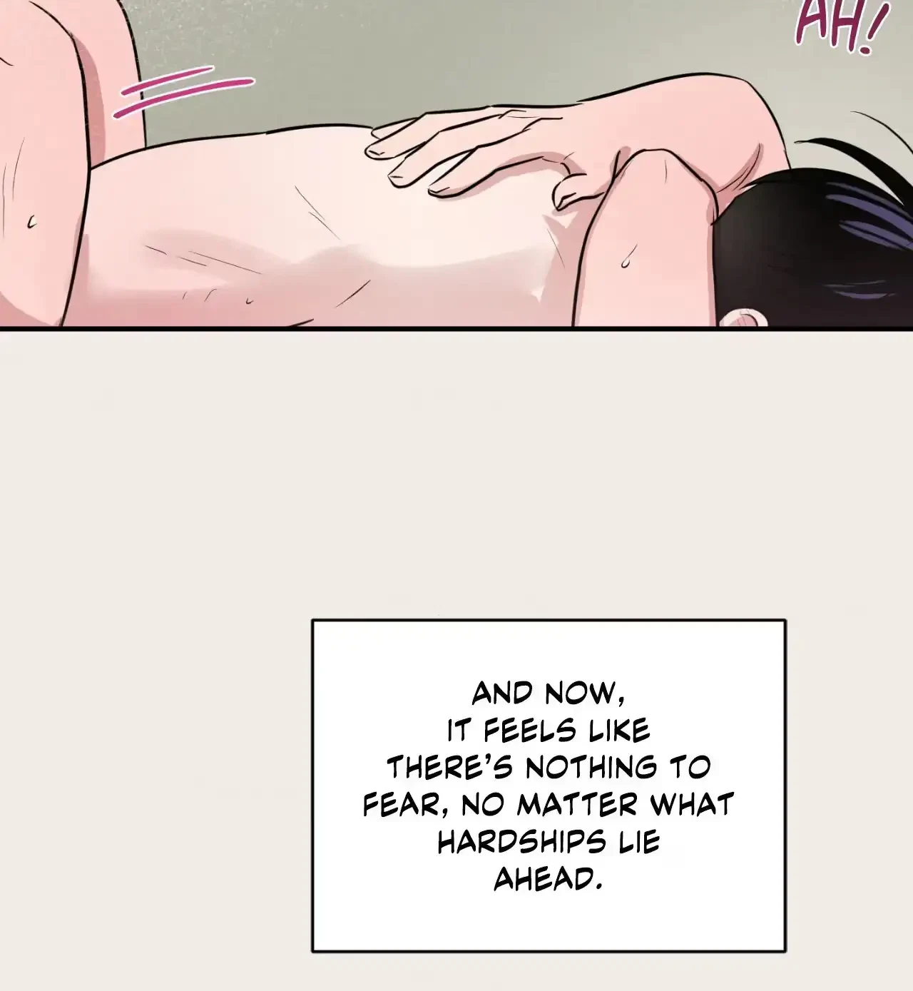 Chapter 60, page 26