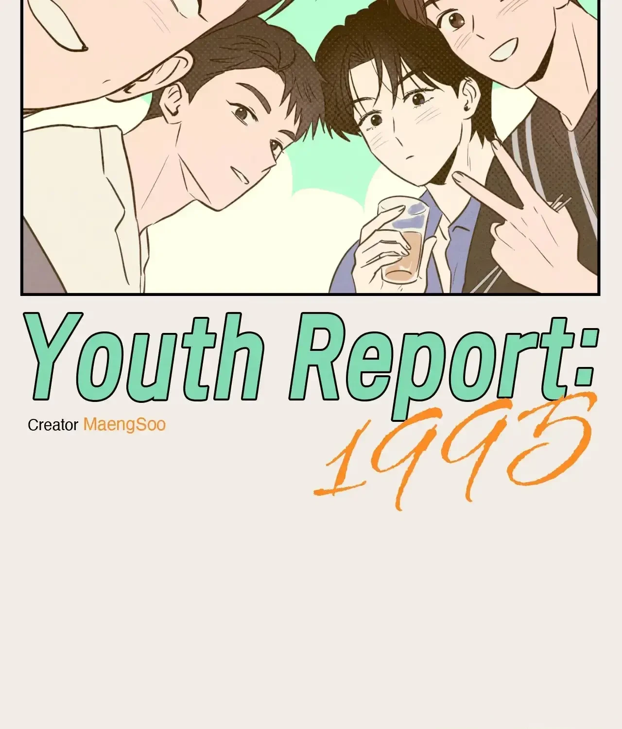 Chapter 60, page 28