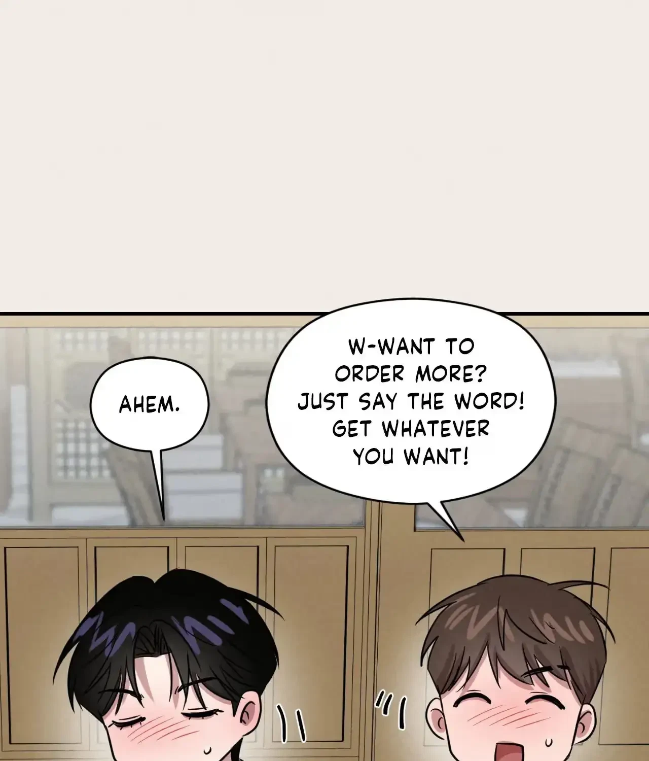 Chapter 60, page 32