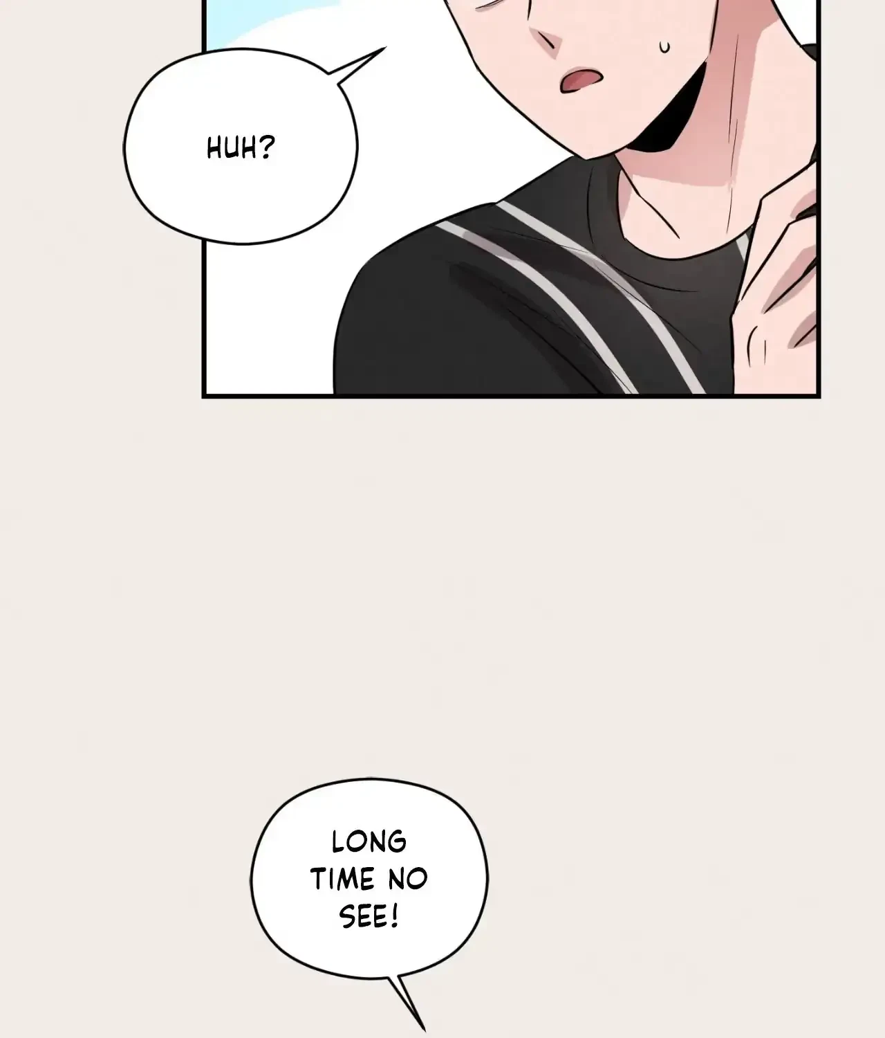 Chapter 60, page 36