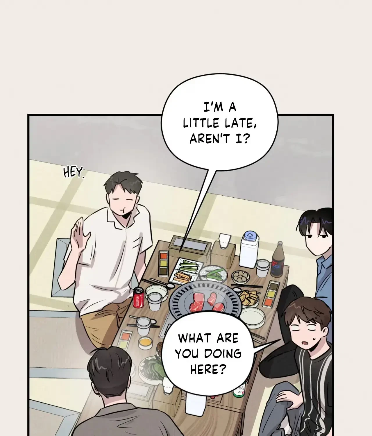 Chapter 60, page 39