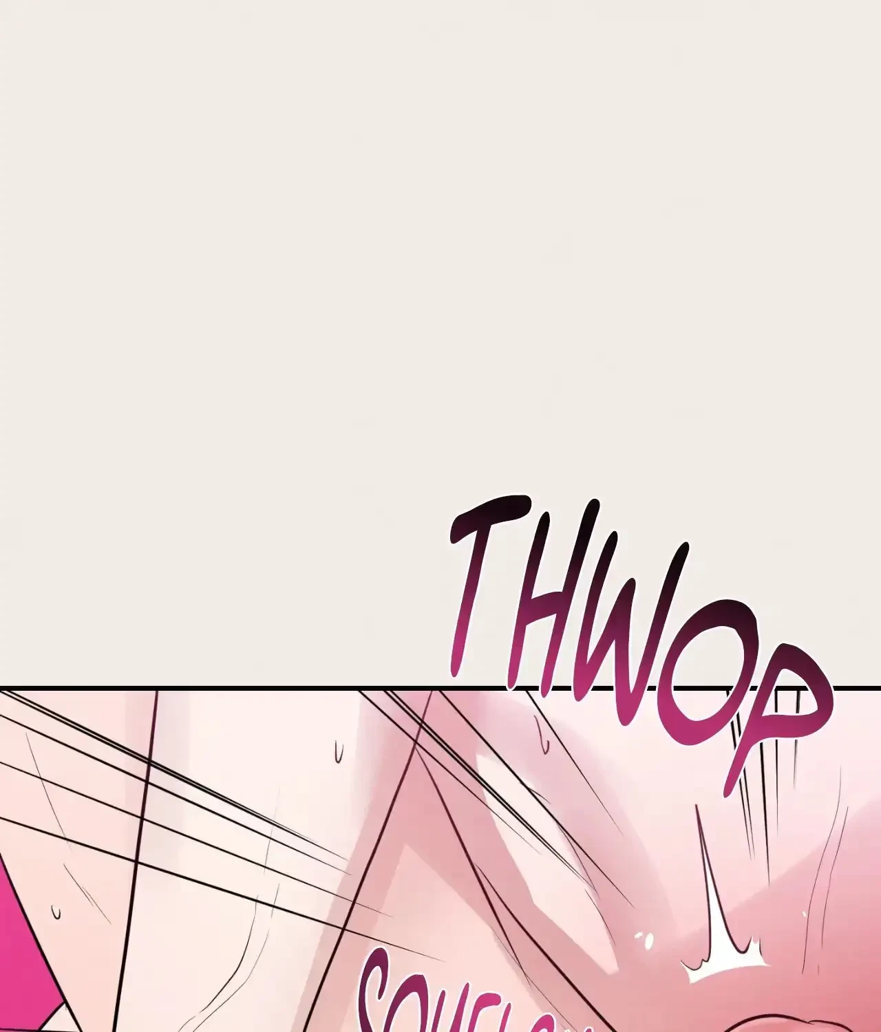 Chapter 60, page 4