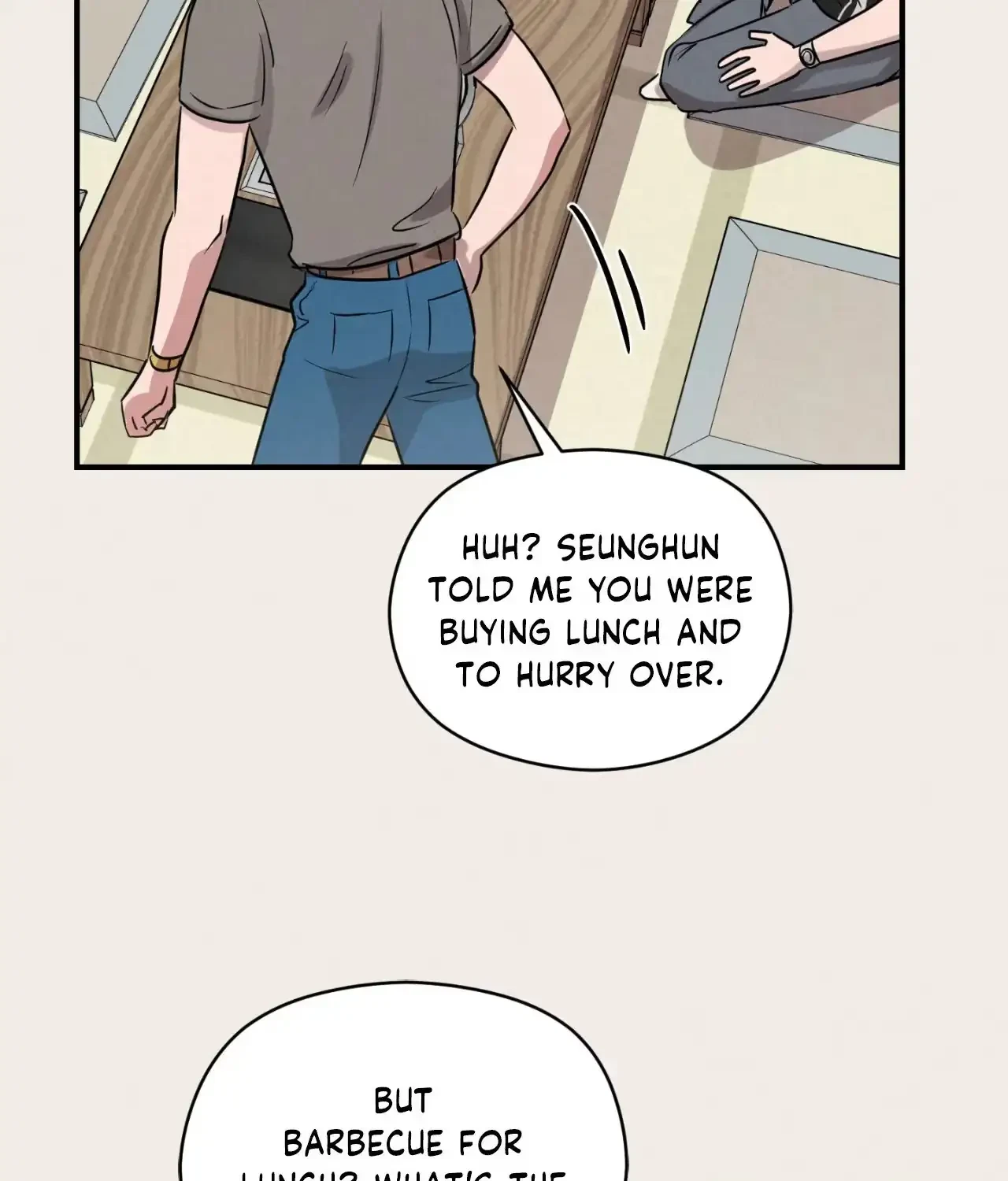 Chapter 60, page 40
