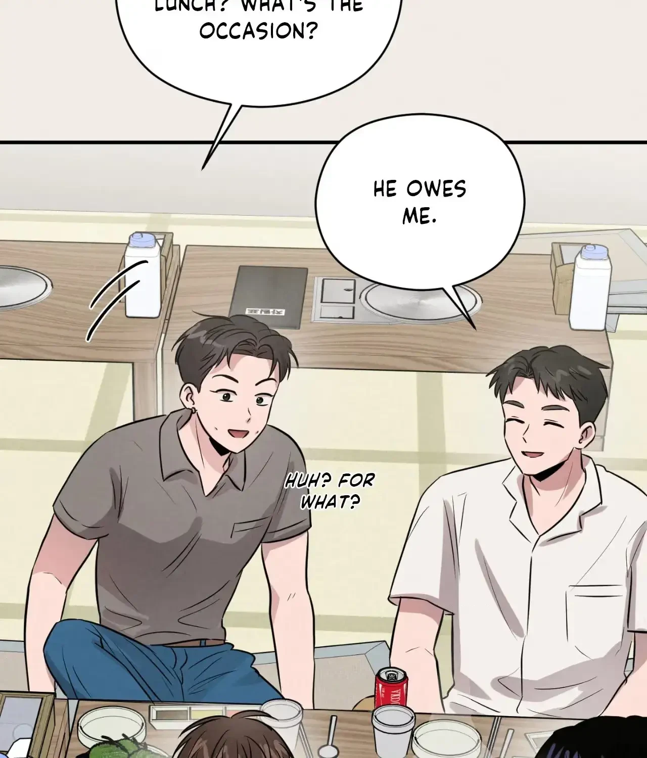 Chapter 60, page 41