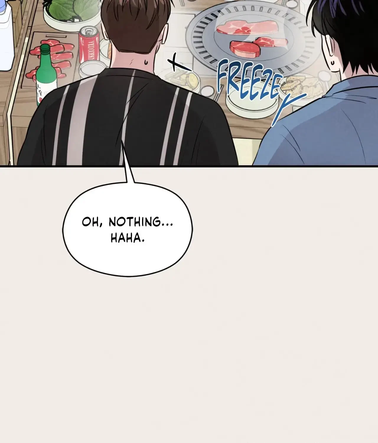 Chapter 60, page 42
