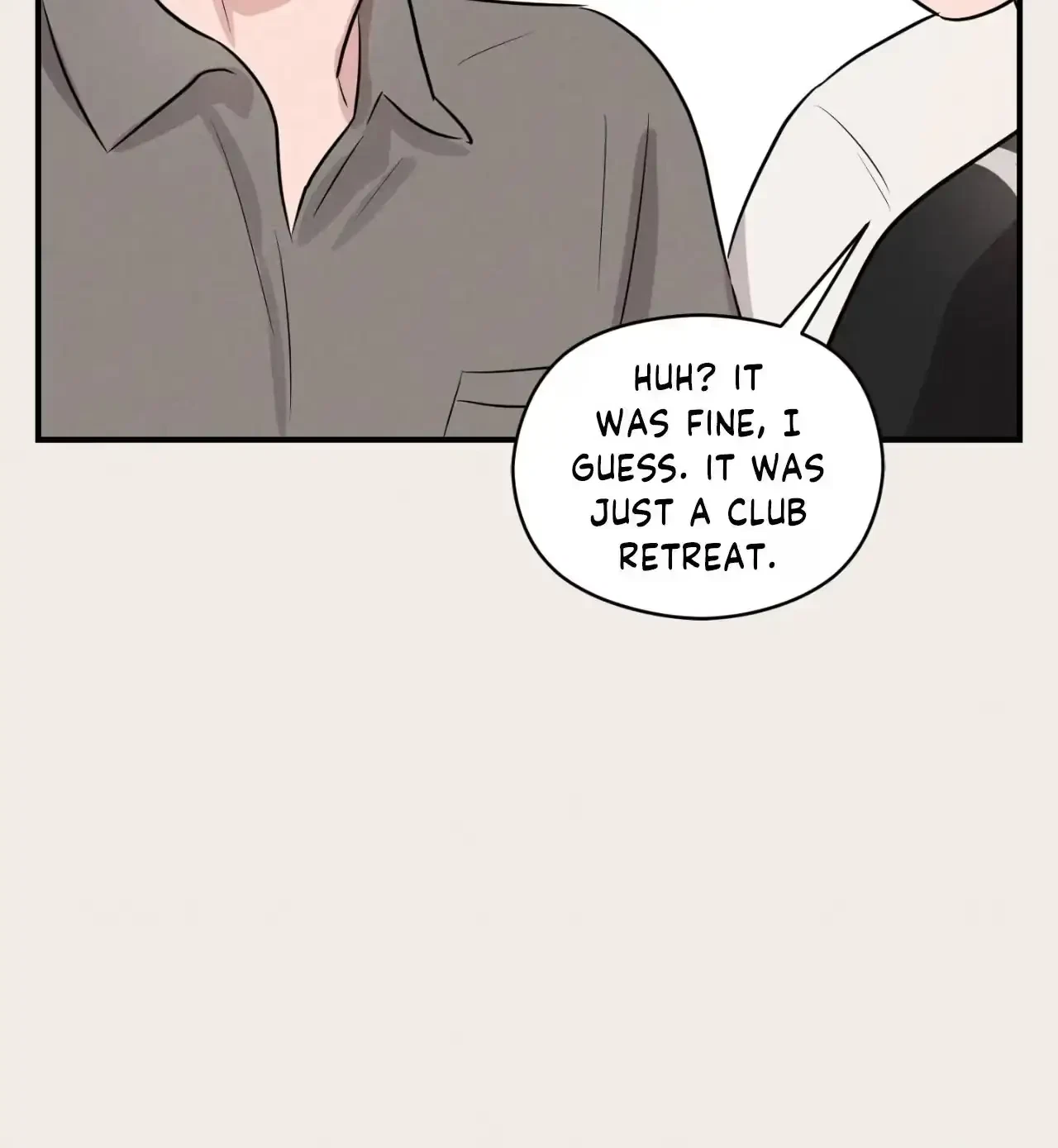 Chapter 60, page 44