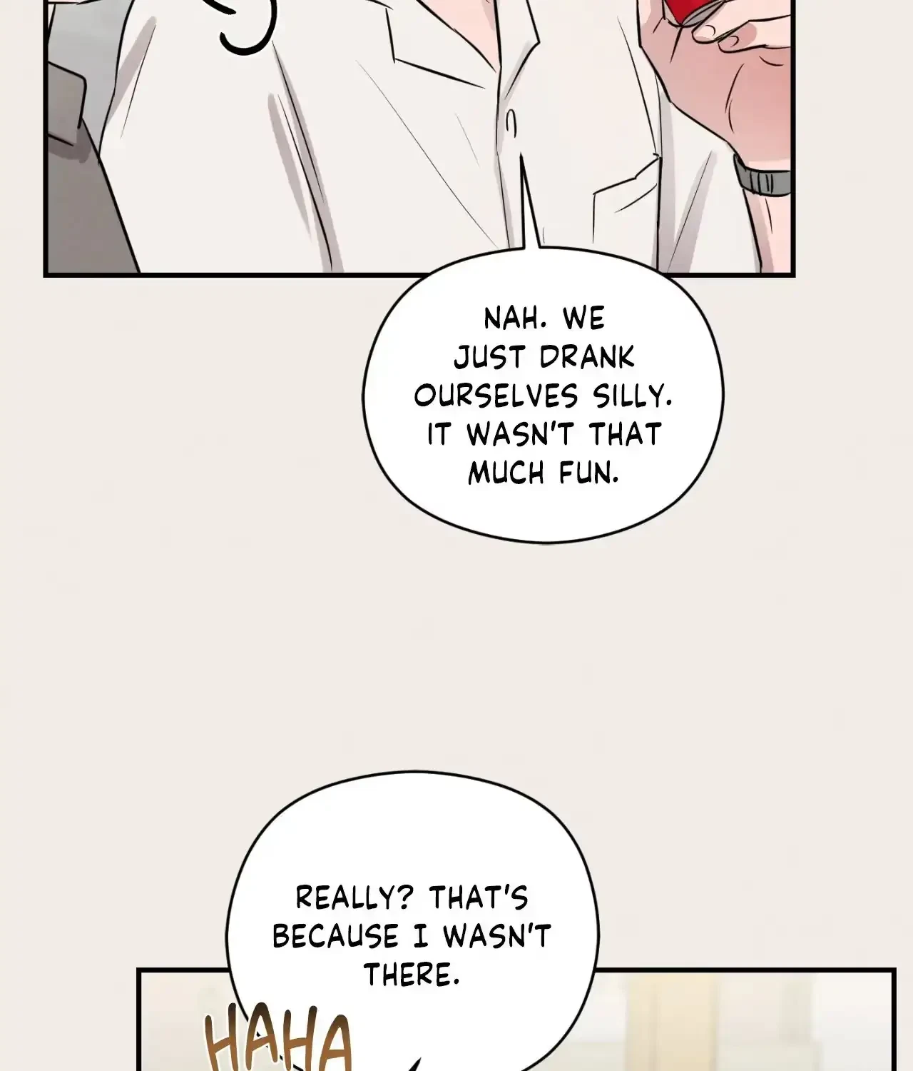 Chapter 60, page 46