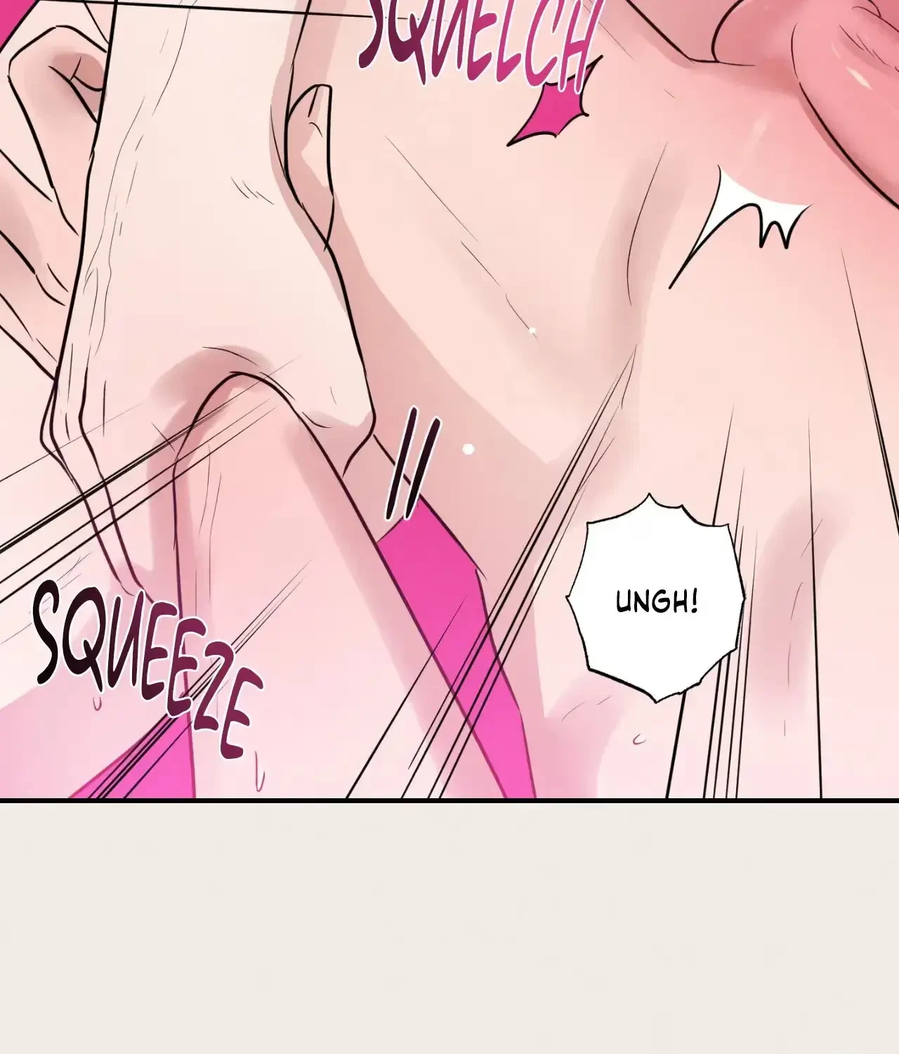 Chapter 60, page 5