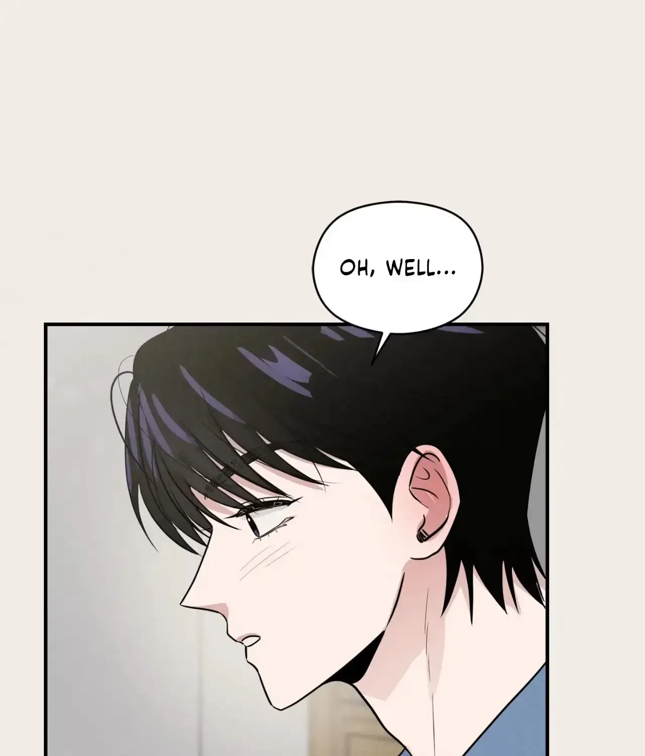 Chapter 60, page 51