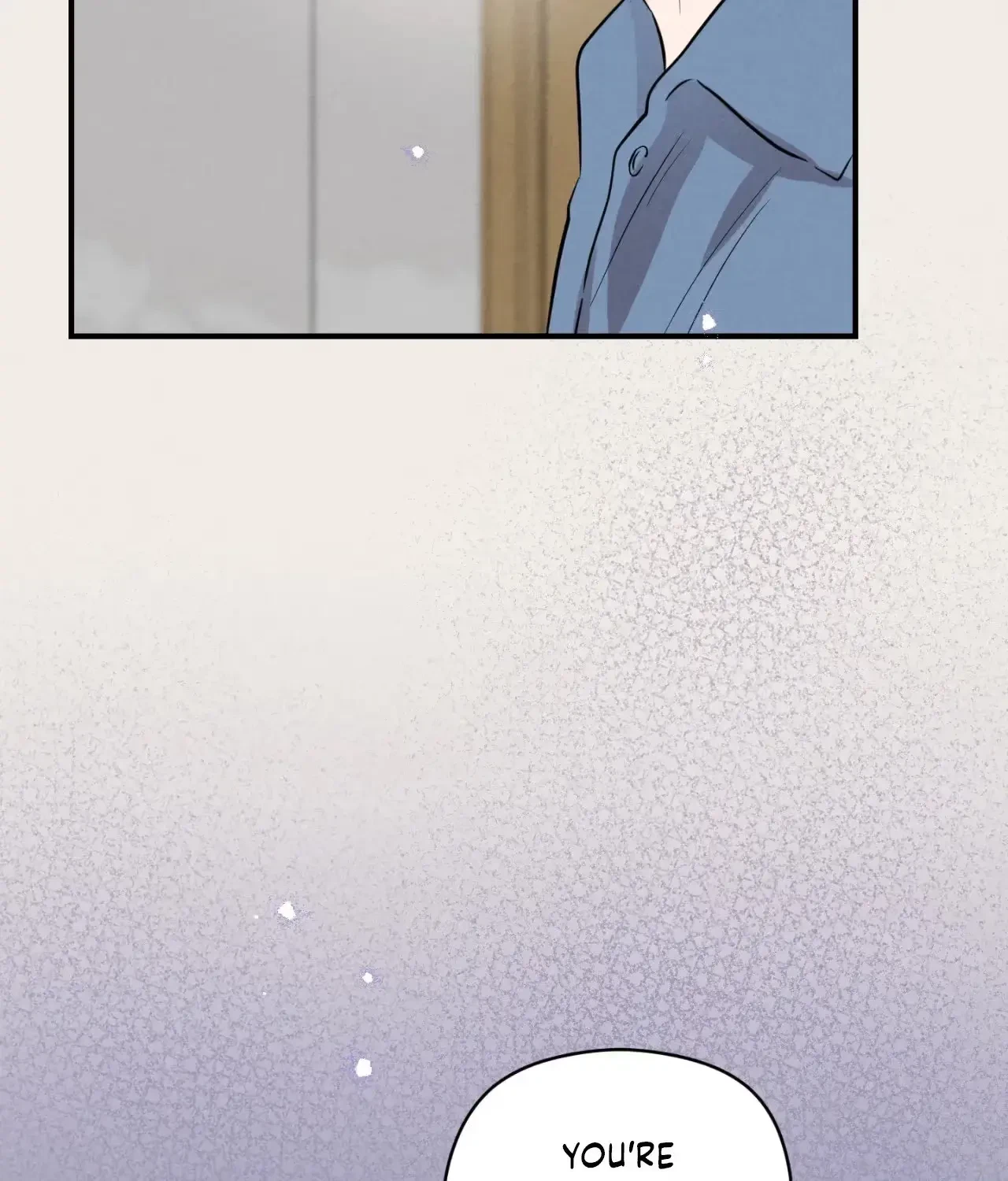 Chapter 60, page 52