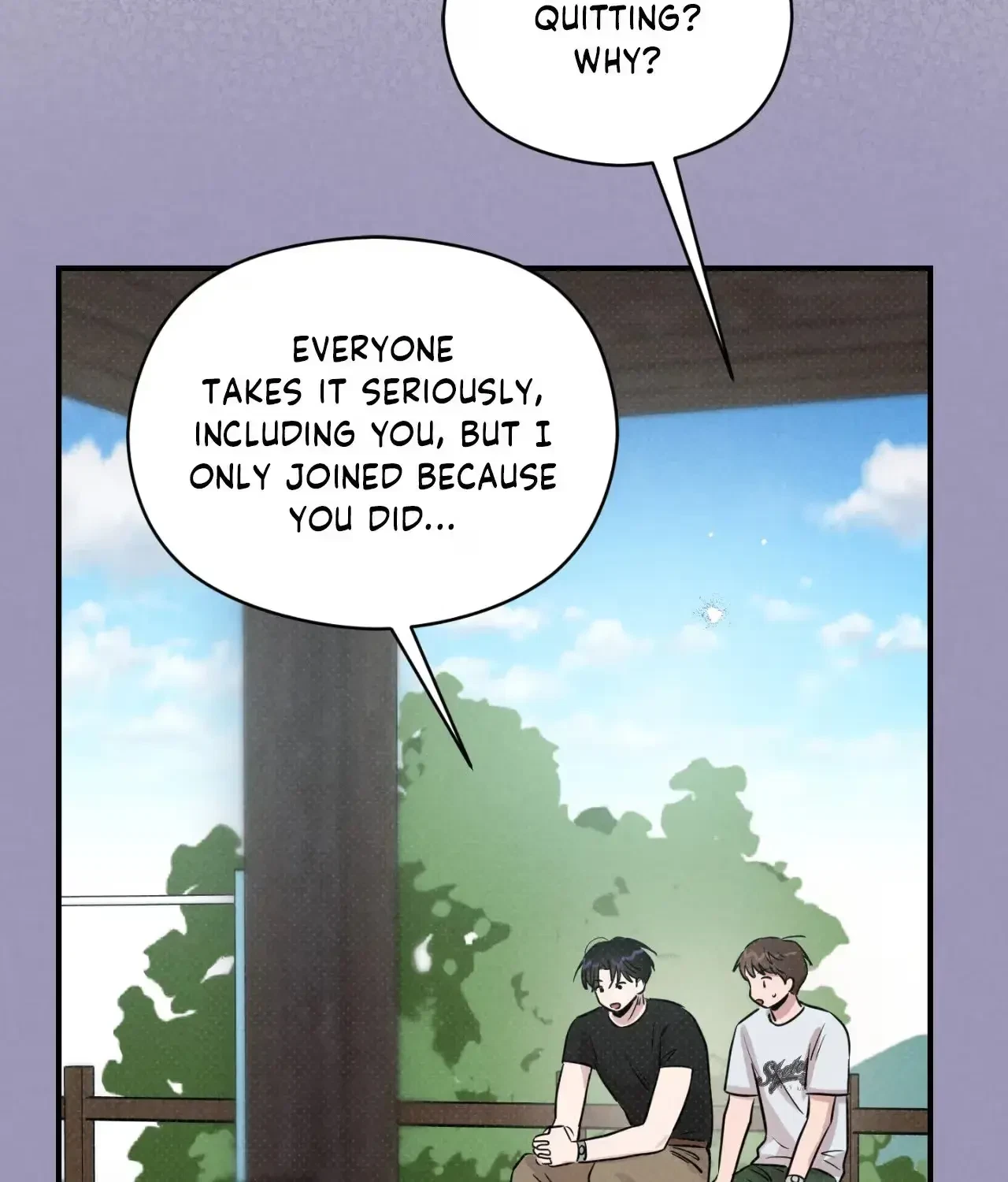 Chapter 60, page 53
