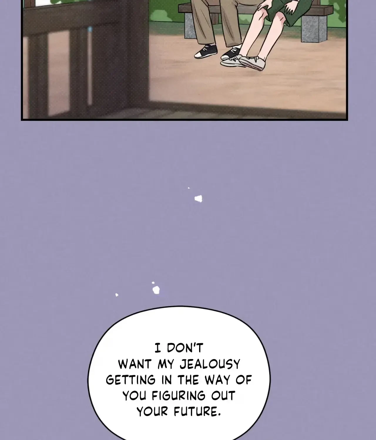 Chapter 60, page 54