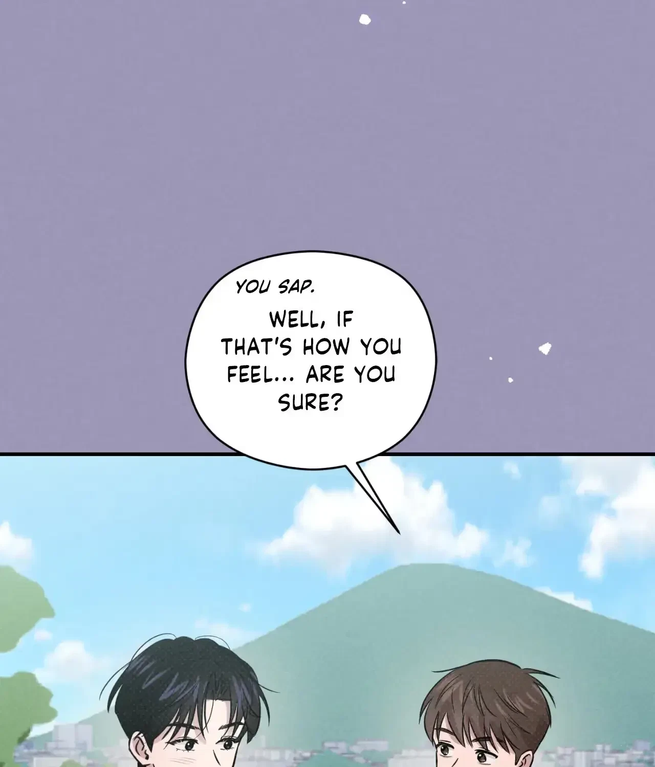 Chapter 60, page 56
