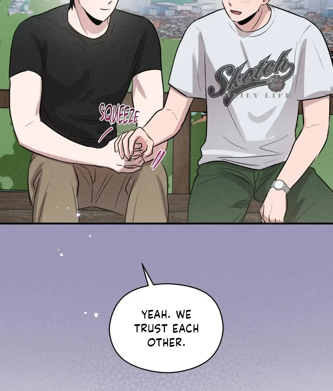Chapter 60, page 57