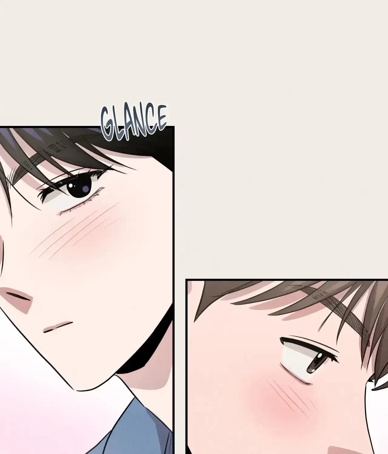 Chapter 60, page 59
